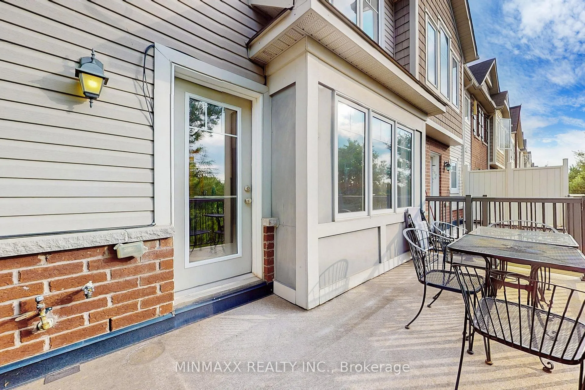 Photo 44 of Unit 66, 6020 Derry Road, Milton, Scott — HOMEH