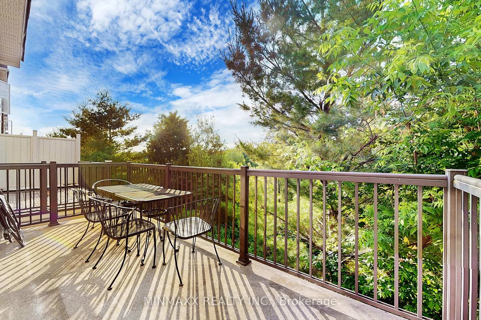 Photo 45 of Unit 66, 6020 Derry Road, Milton, Scott — HOMEH
