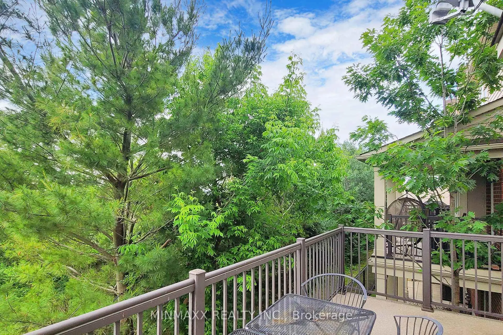 Photo 46 of Unit 66, 6020 Derry Road, Milton, Scott — HOMEH