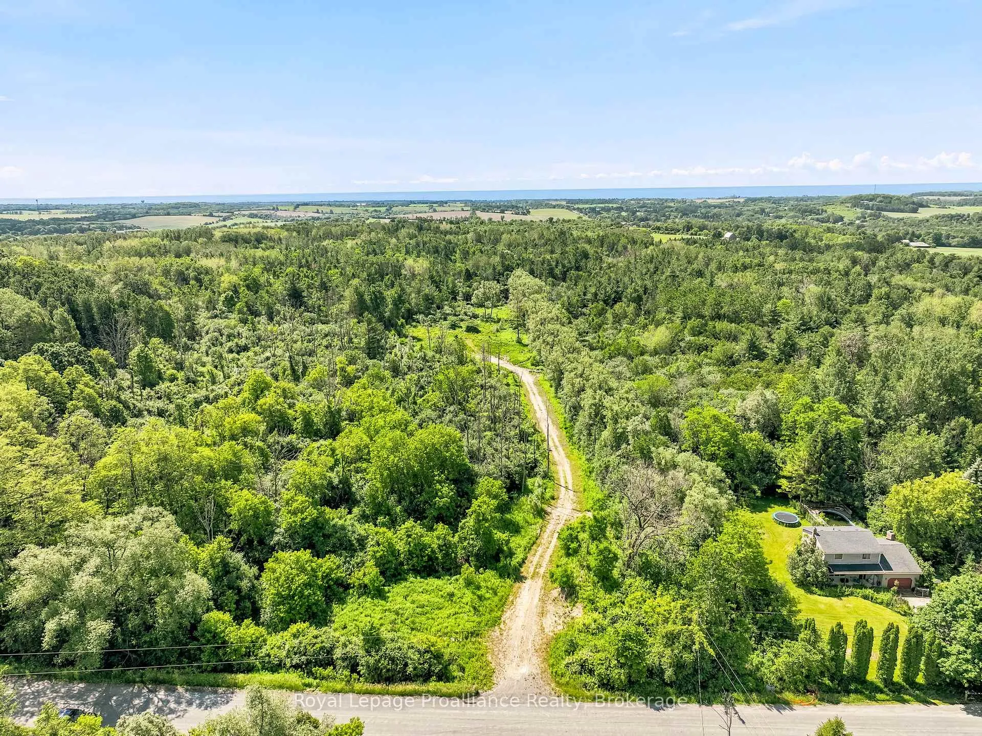 Photo of 00 Bickle Hill Road
