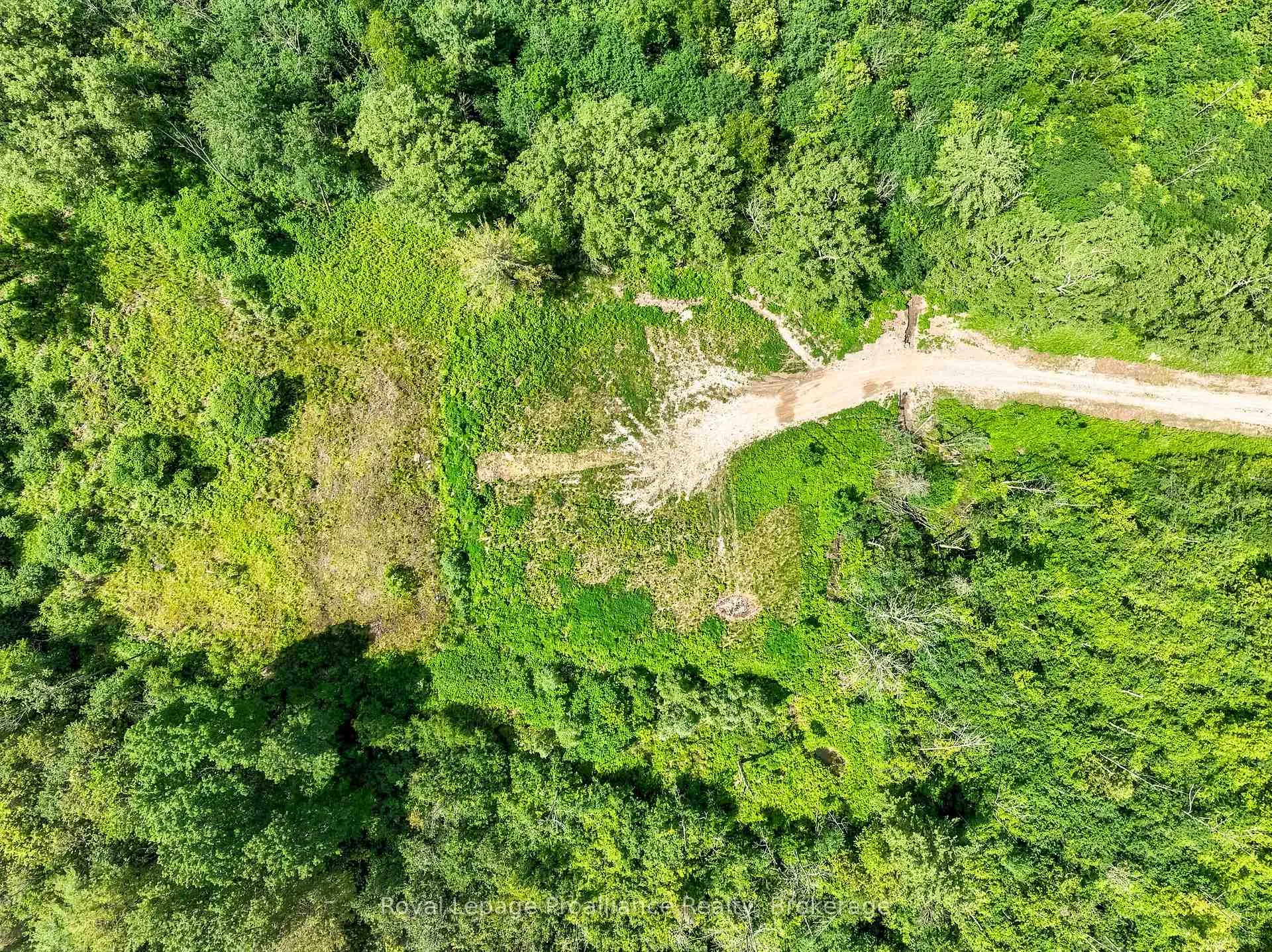 Photo 6 of 00 Bickle Hill Road, Hamilton Township, Rural Hamilton — HOMEH