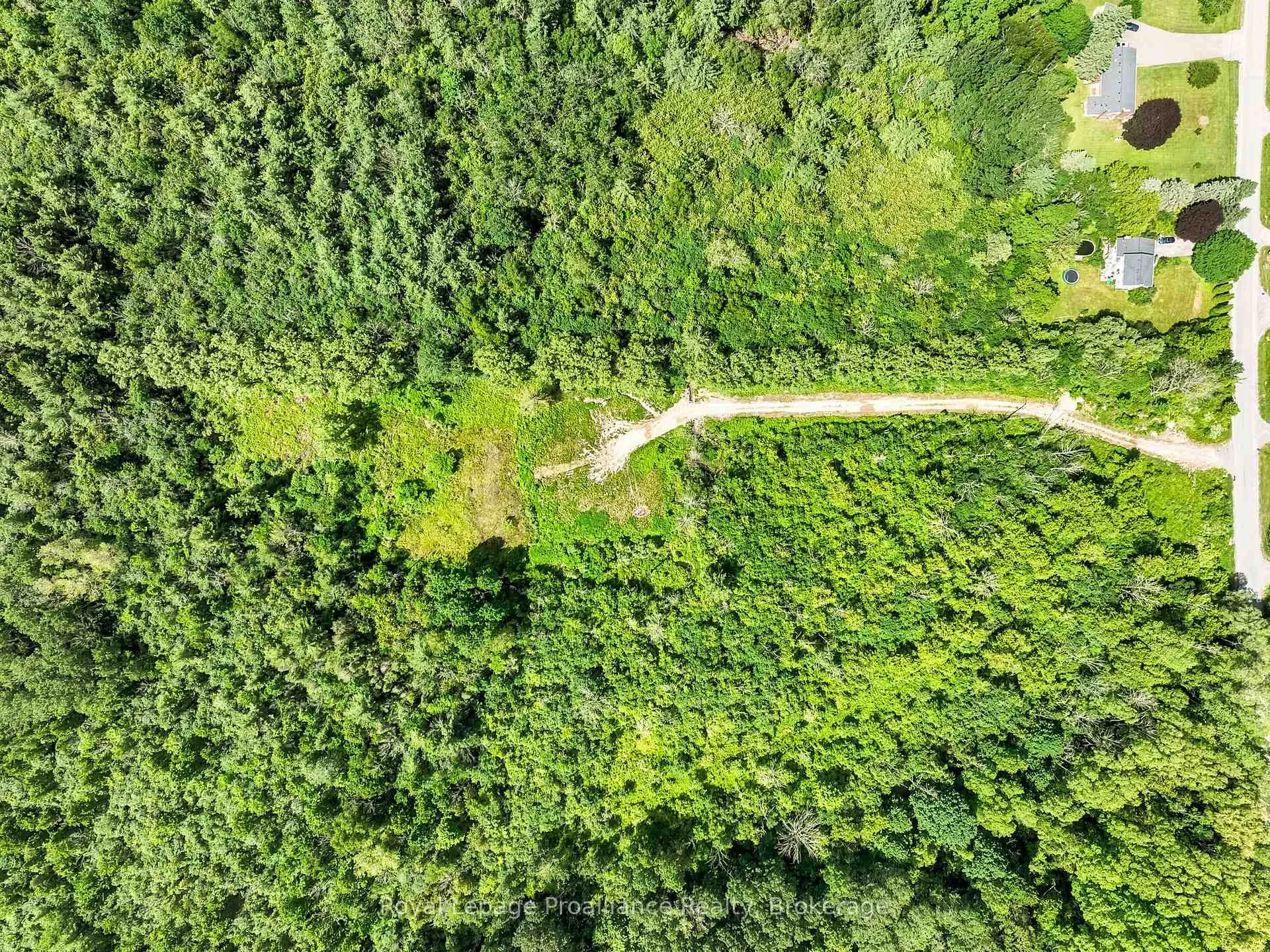 Photo 7 of 00 Bickle Hill Road, Hamilton Township, Rural Hamilton — HOMEH