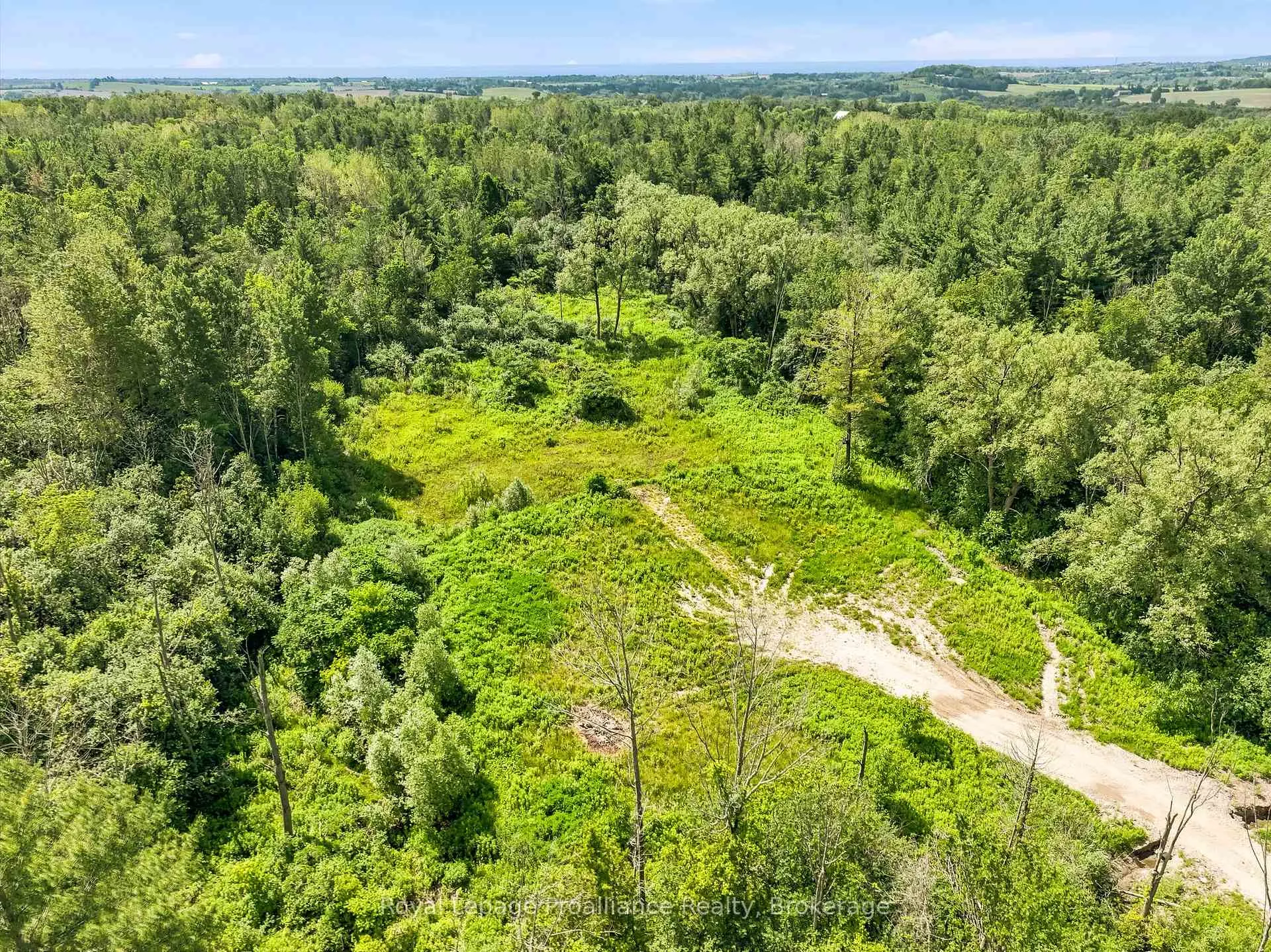 Photo 10 of 00 Bickle Hill Road, Hamilton Township, Rural Hamilton — HOMEH