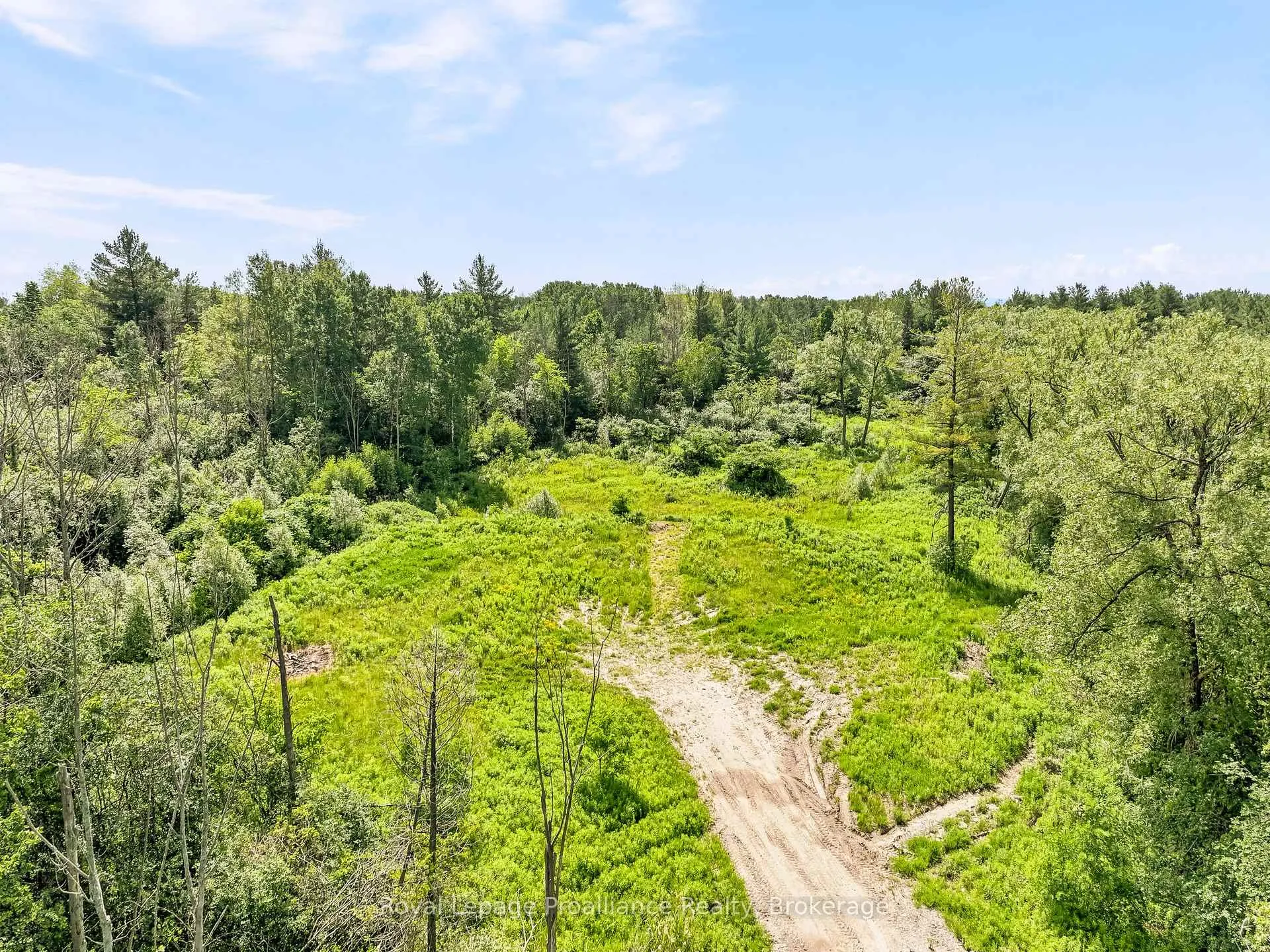 Photo 11 of 00 Bickle Hill Road, Hamilton Township, Rural Hamilton — HOMEH