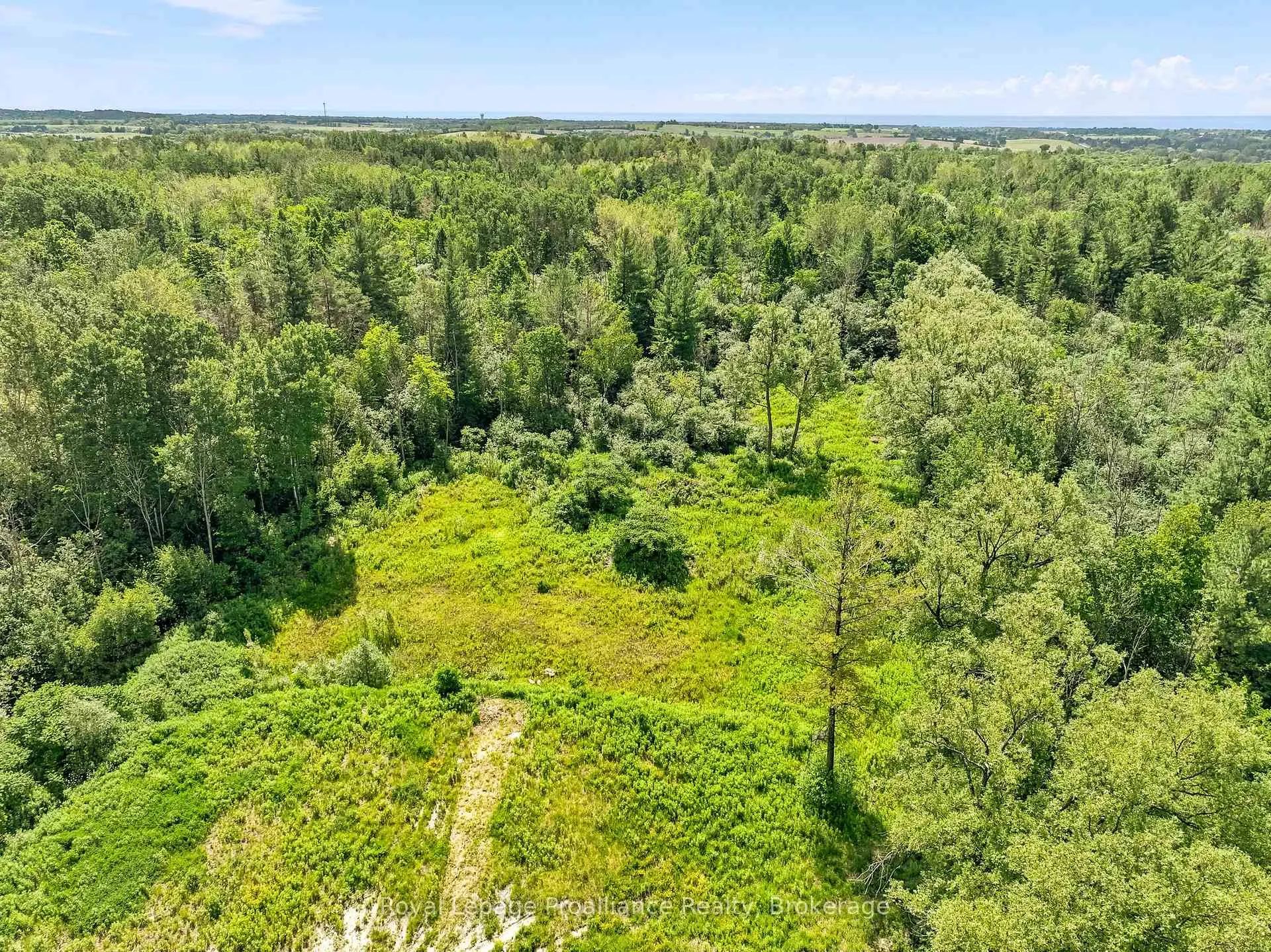 Photo 12 of 00 Bickle Hill Road, Hamilton Township, Rural Hamilton — HOMEH
