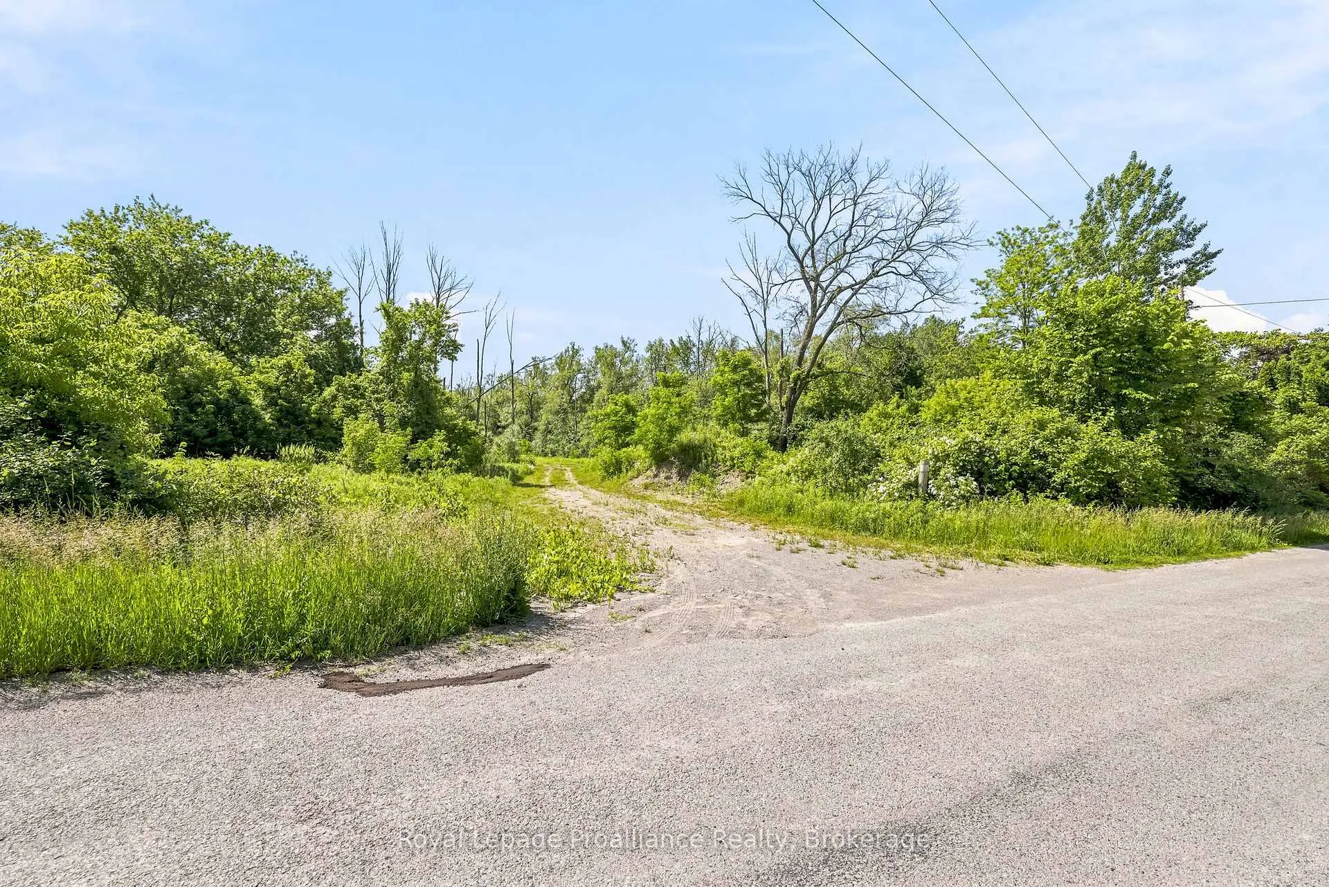 Photo 13 of 00 Bickle Hill Road, Hamilton Township, Rural Hamilton — HOMEH