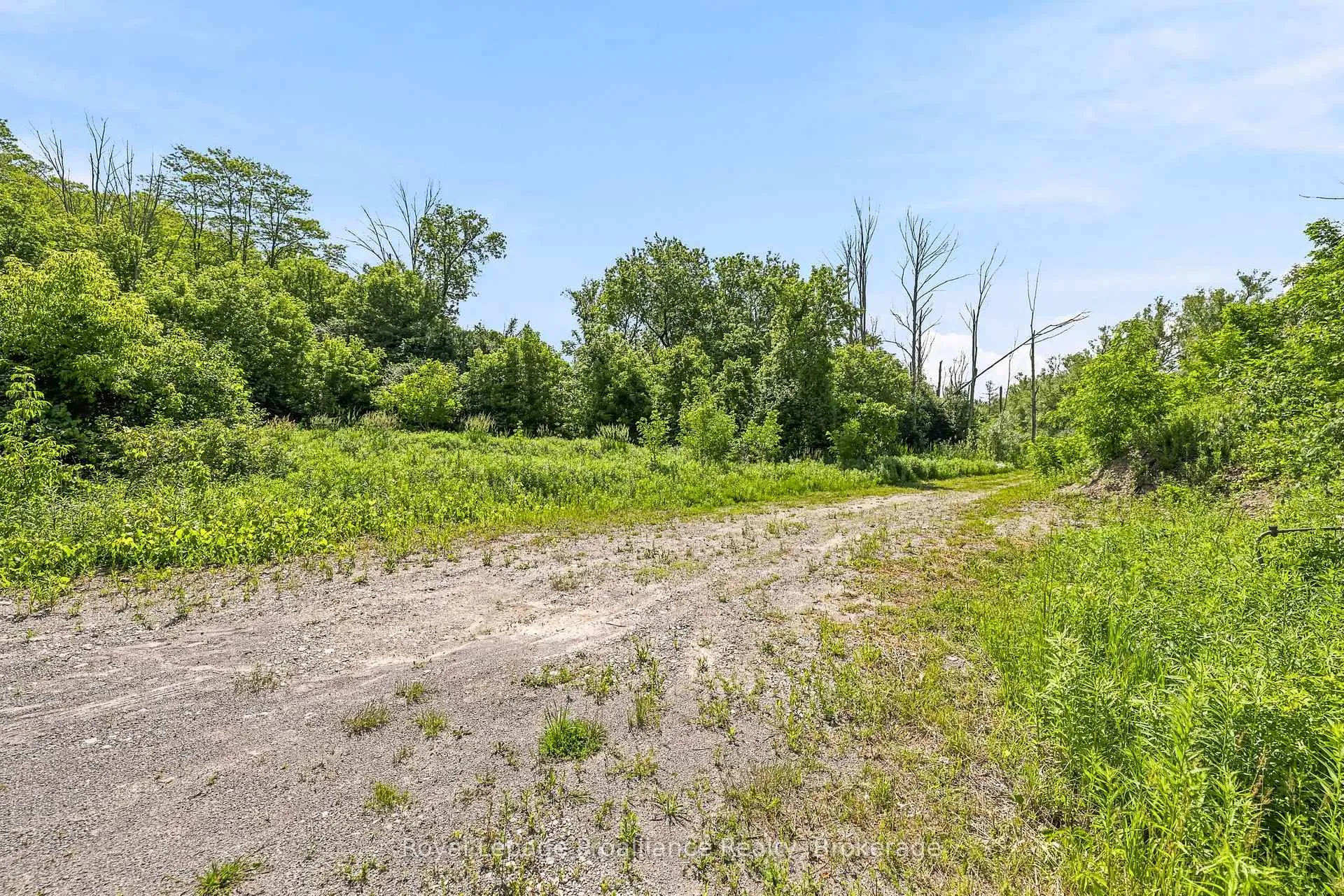 Photo 15 of 00 Bickle Hill Road, Hamilton Township, Rural Hamilton — HOMEH