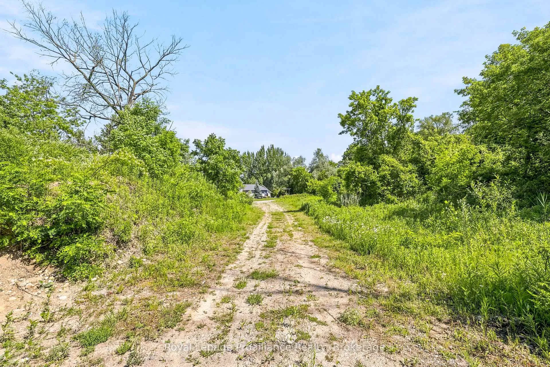 Photo 16 of 00 Bickle Hill Road, Hamilton Township, Rural Hamilton — HOMEH