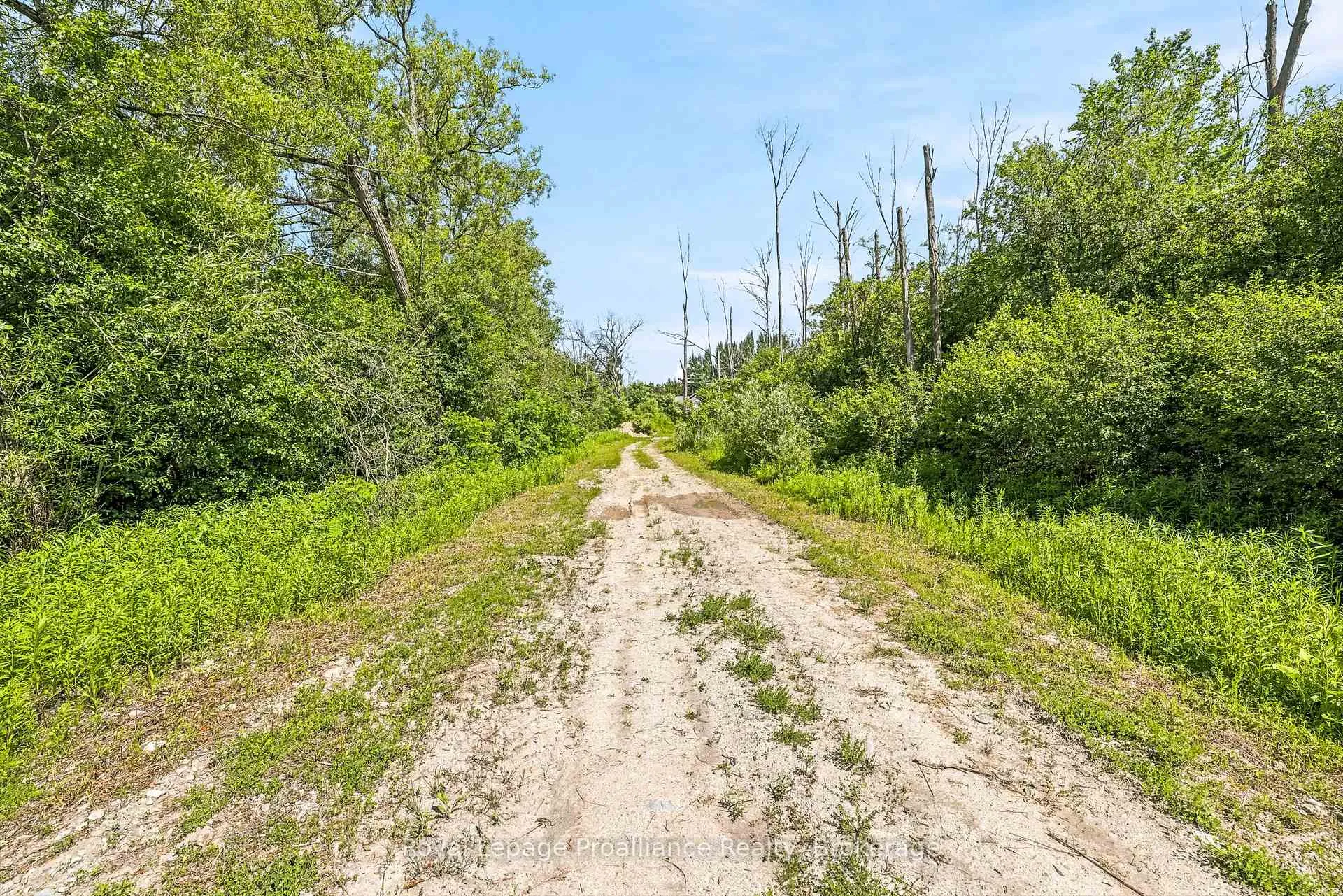 Photo 19 of 00 Bickle Hill Road, Hamilton Township, Rural Hamilton — HOMEH