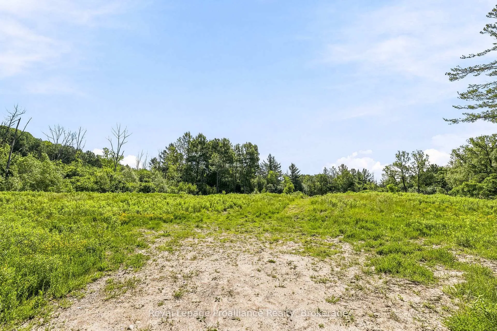 Photo 23 of 00 Bickle Hill Road, Hamilton Township, Rural Hamilton — HOMEH