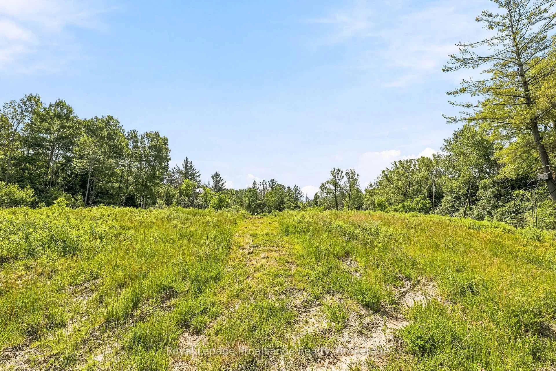 Photo 24 of 00 Bickle Hill Road, Hamilton Township, Rural Hamilton — HOMEH