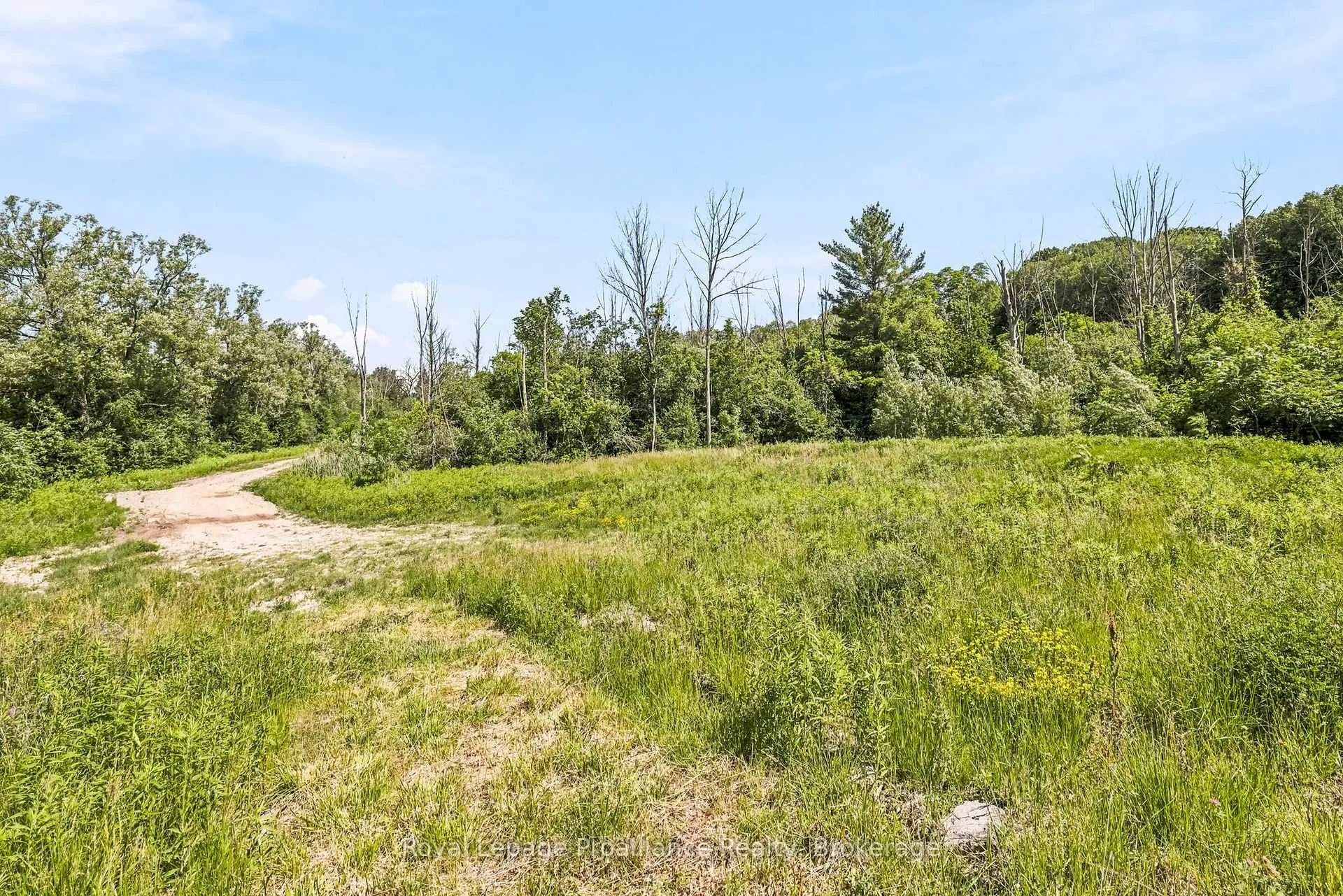 Photo 25 of 00 Bickle Hill Road, Hamilton Township, Rural Hamilton — HOMEH