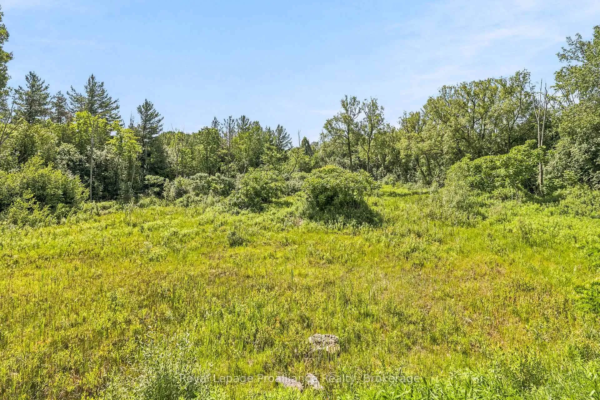 Photo 26 of 00 Bickle Hill Road, Hamilton Township, Rural Hamilton — HOMEH
