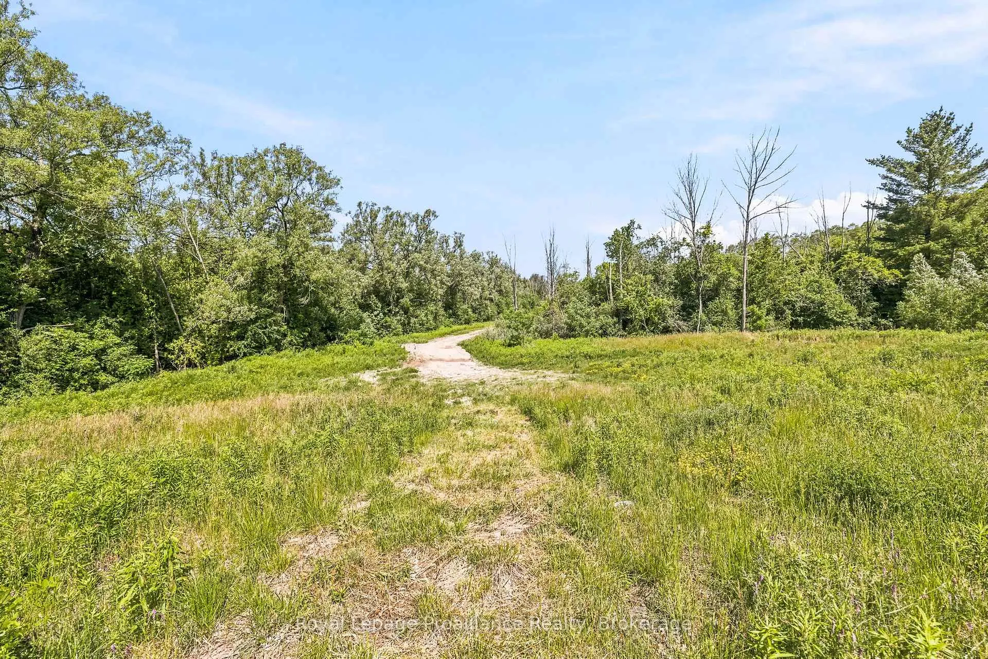 Photo 27 of 00 Bickle Hill Road, Hamilton Township, Rural Hamilton — HOMEH