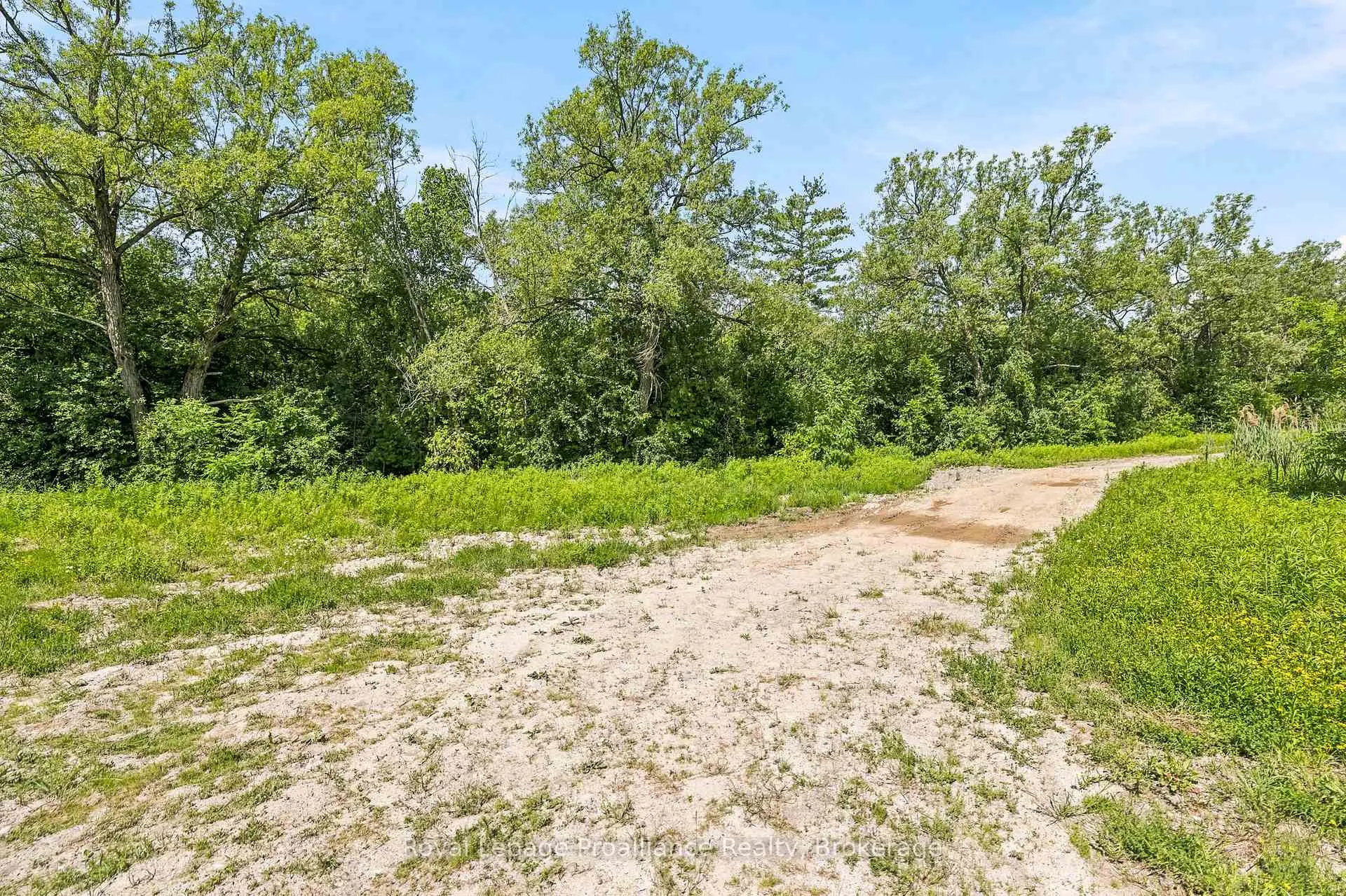 Photo 30 of 00 Bickle Hill Road, Hamilton Township, Rural Hamilton — HOMEH