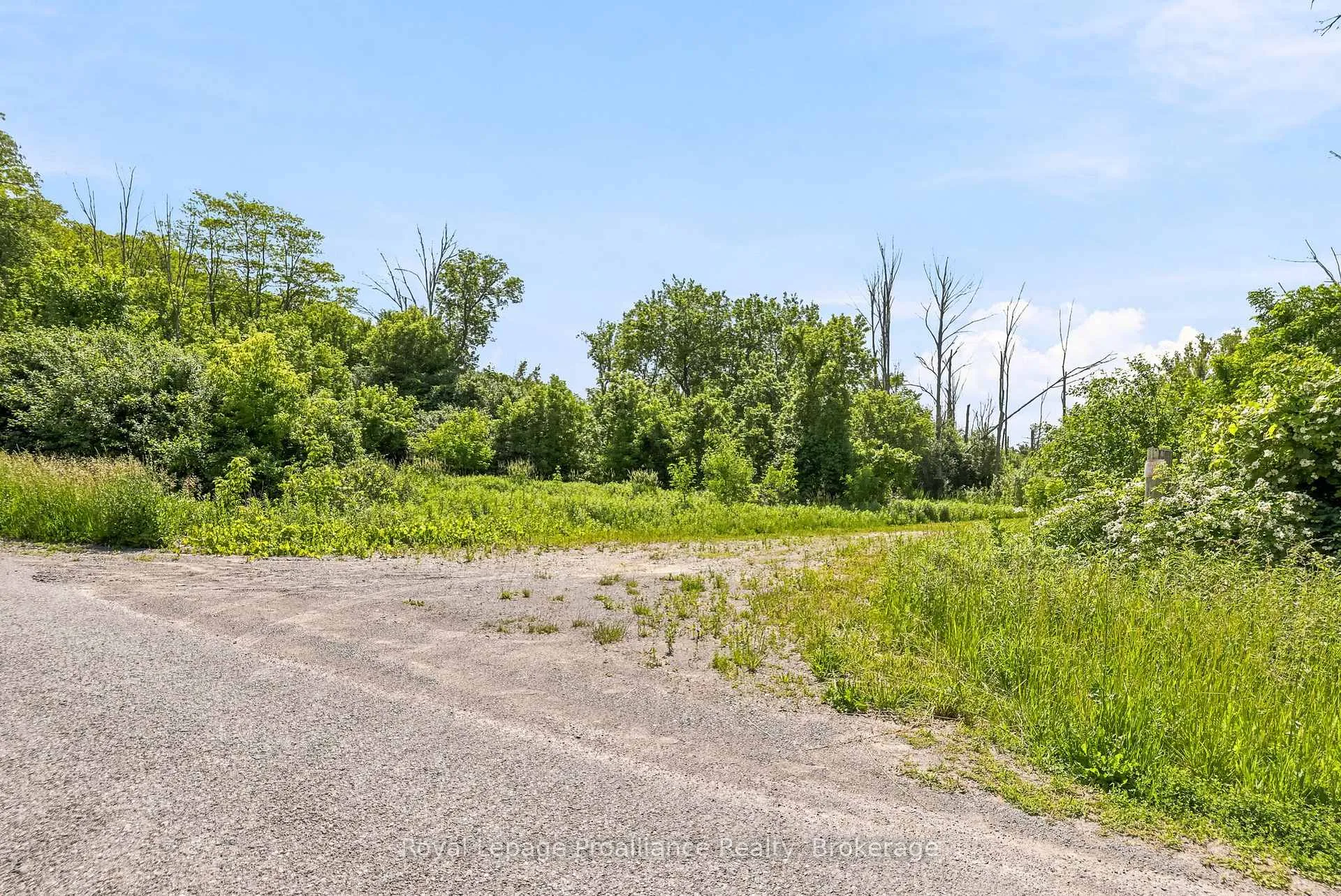 Photo 31 of 00 Bickle Hill Road, Hamilton Township, Rural Hamilton — HOMEH