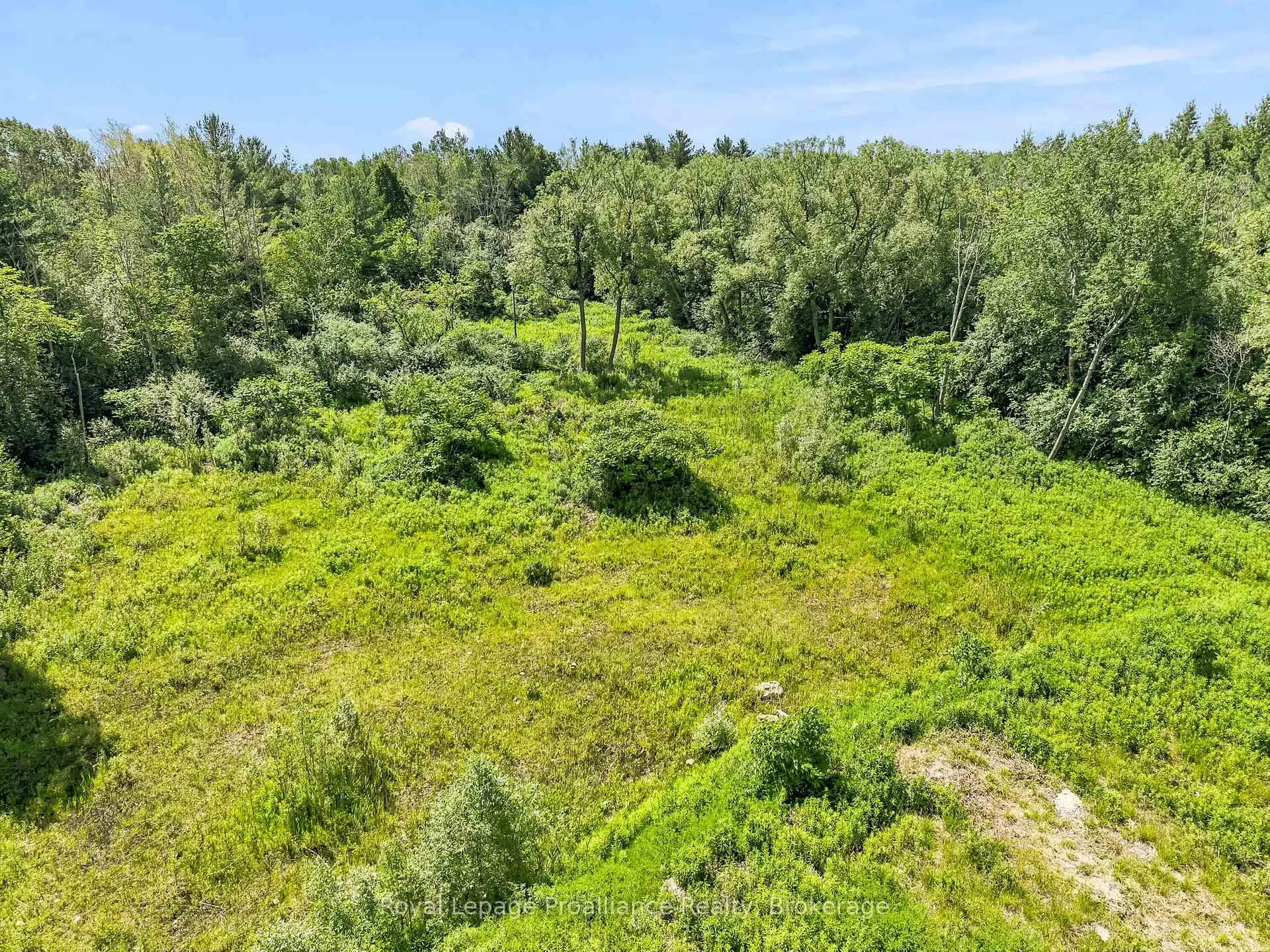 Photo 32 of 00 Bickle Hill Road, Hamilton Township, Rural Hamilton — HOMEH