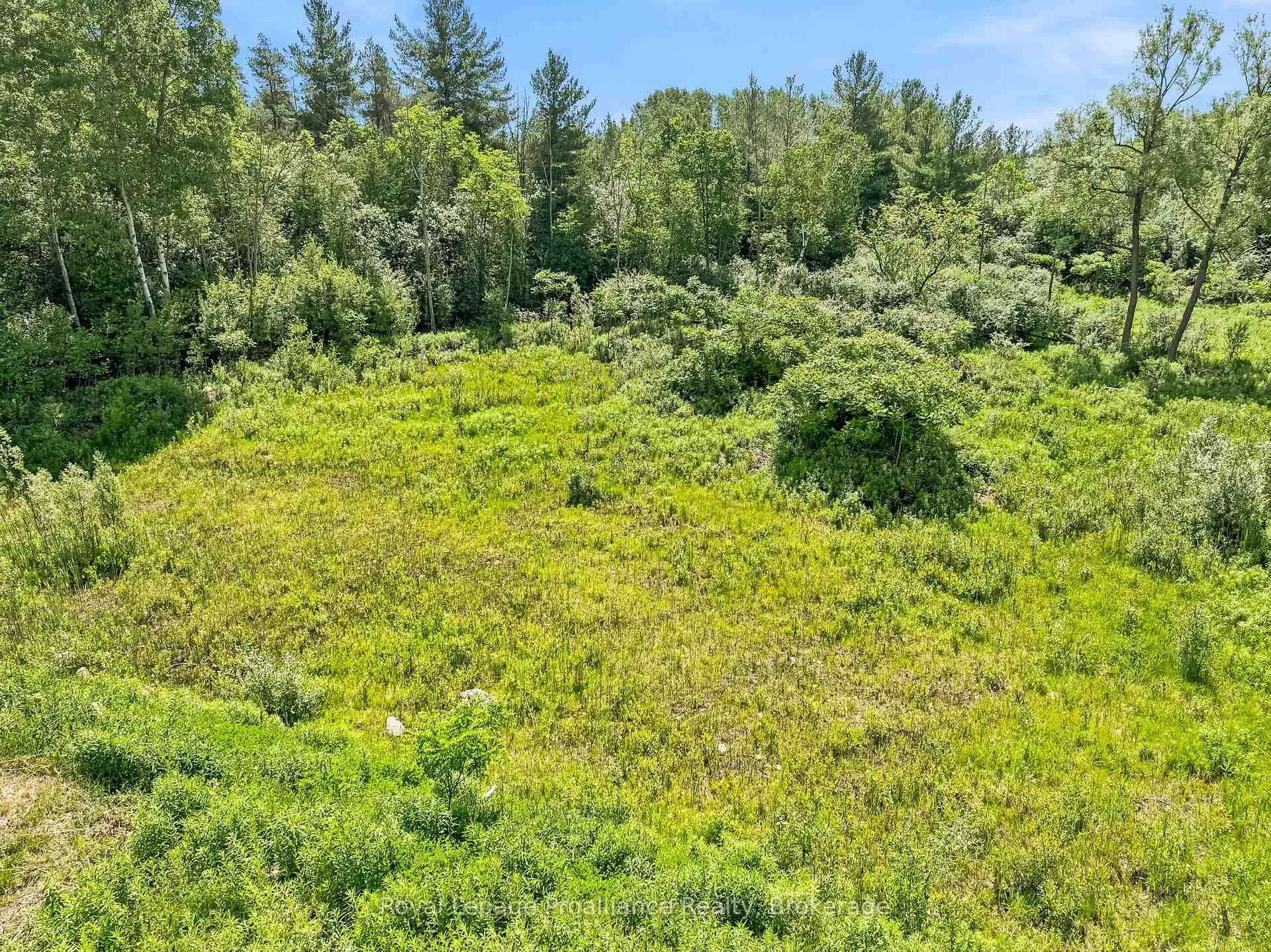 Photo 33 of 00 Bickle Hill Road, Hamilton Township, Rural Hamilton — HOMEH