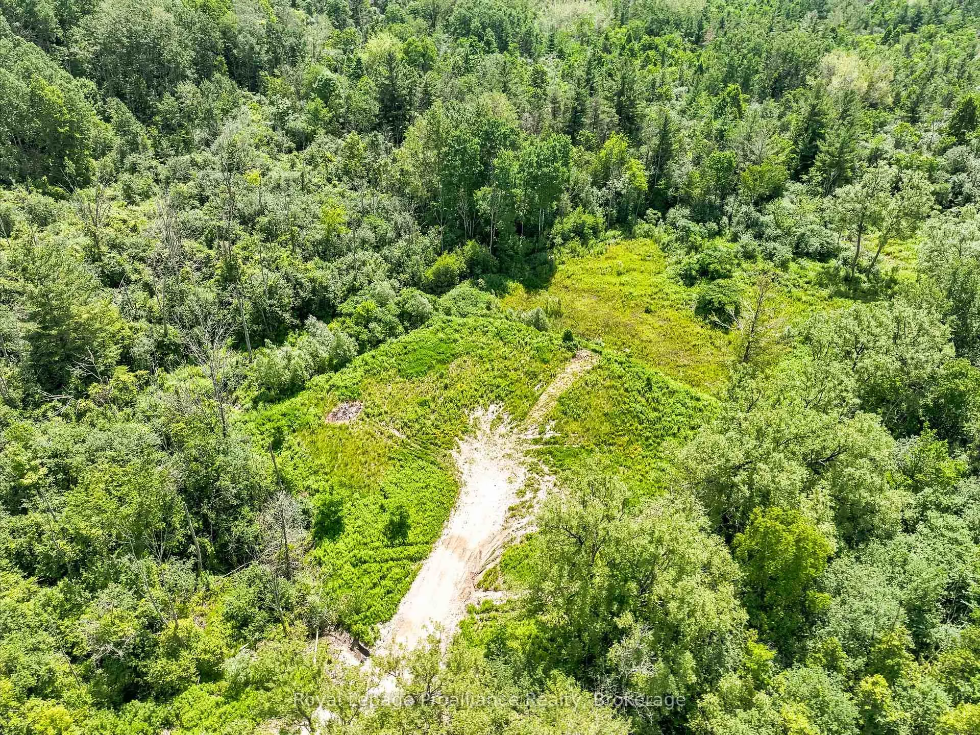 Photo 34 of 00 Bickle Hill Road, Hamilton Township, Rural Hamilton — HOMEH
