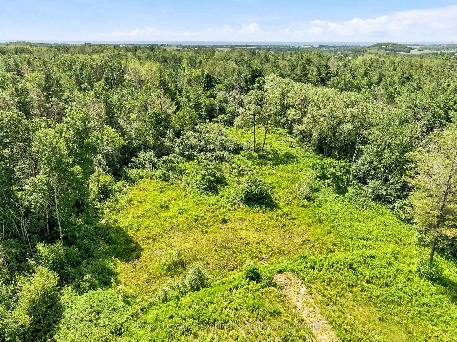 Photo 35 of 00 Bickle Hill Road, Hamilton Township, Rural Hamilton — HOMEH