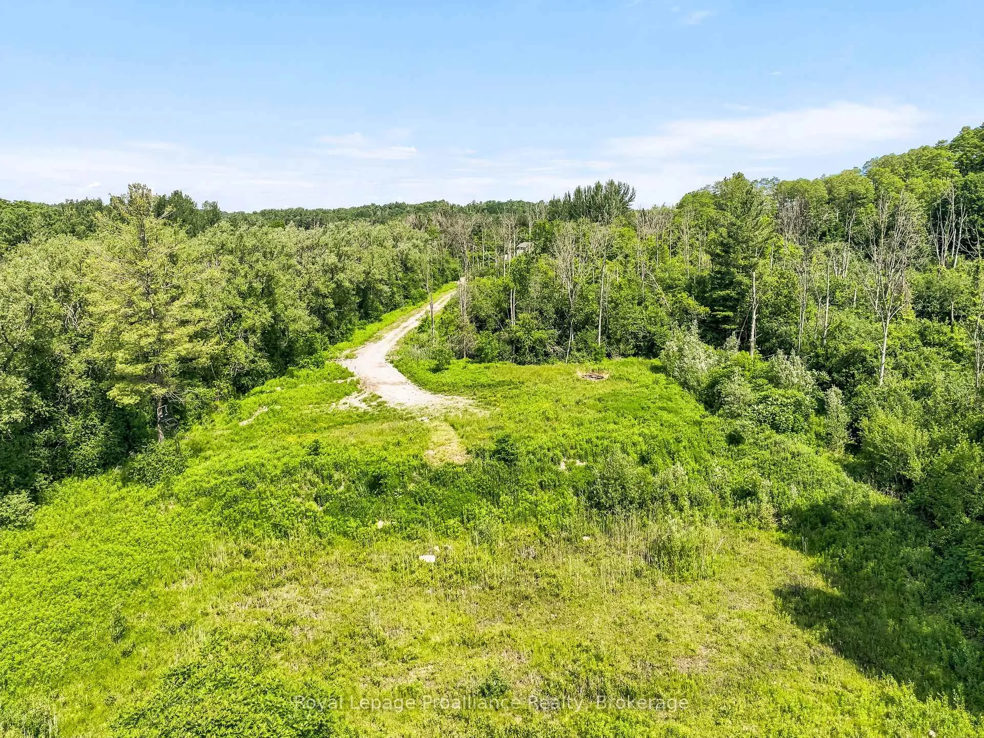 Photo 37 of 00 Bickle Hill Road, Hamilton Township, Rural Hamilton — HOMEH