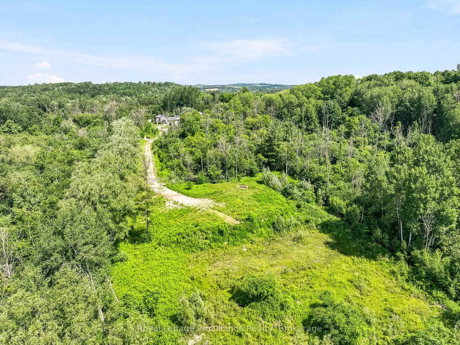 Photo 38 of 00 Bickle Hill Road, Hamilton Township, Rural Hamilton — HOMEH