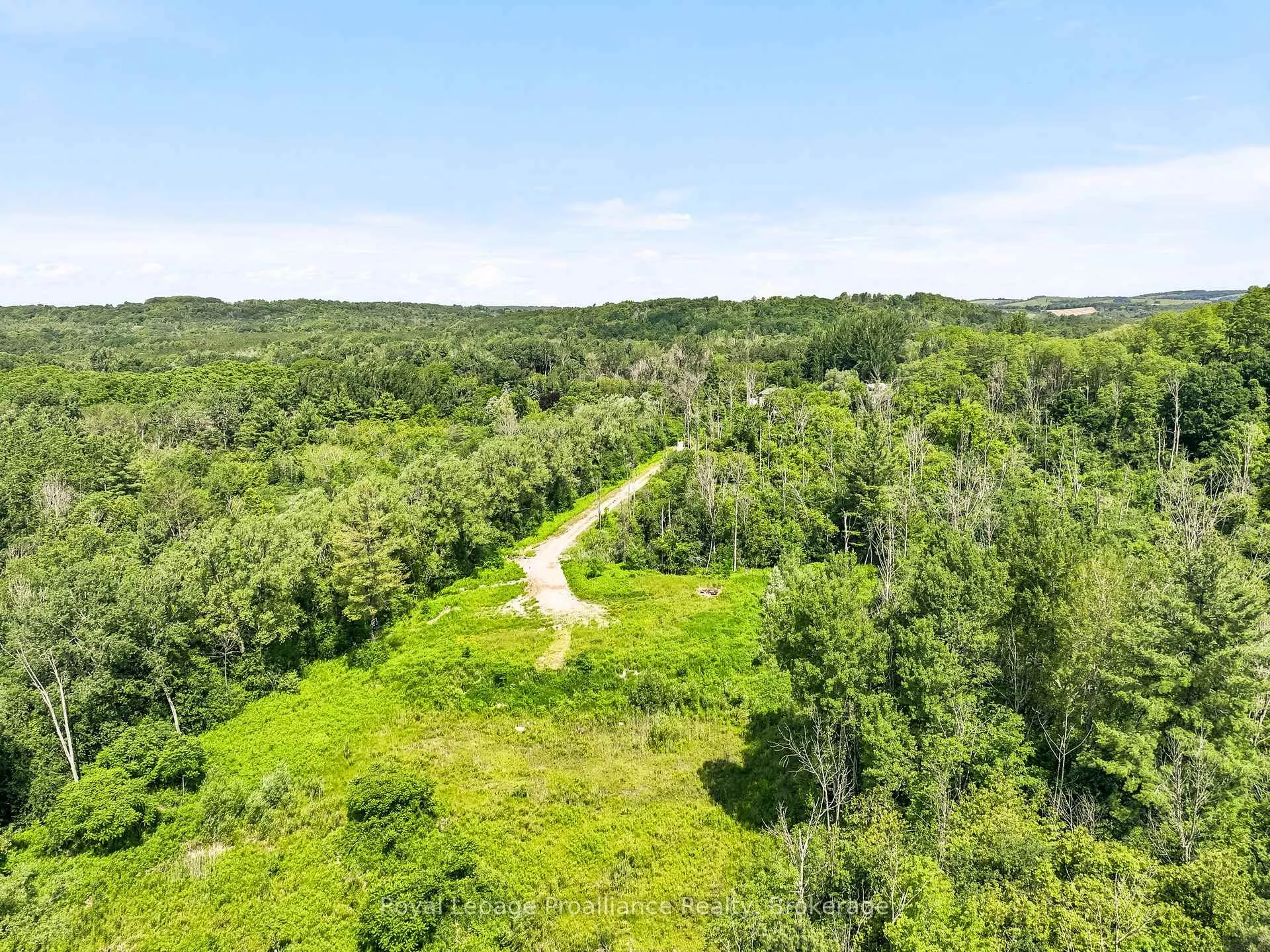 Photo 39 of 00 Bickle Hill Road, Hamilton Township, Rural Hamilton — HOMEH