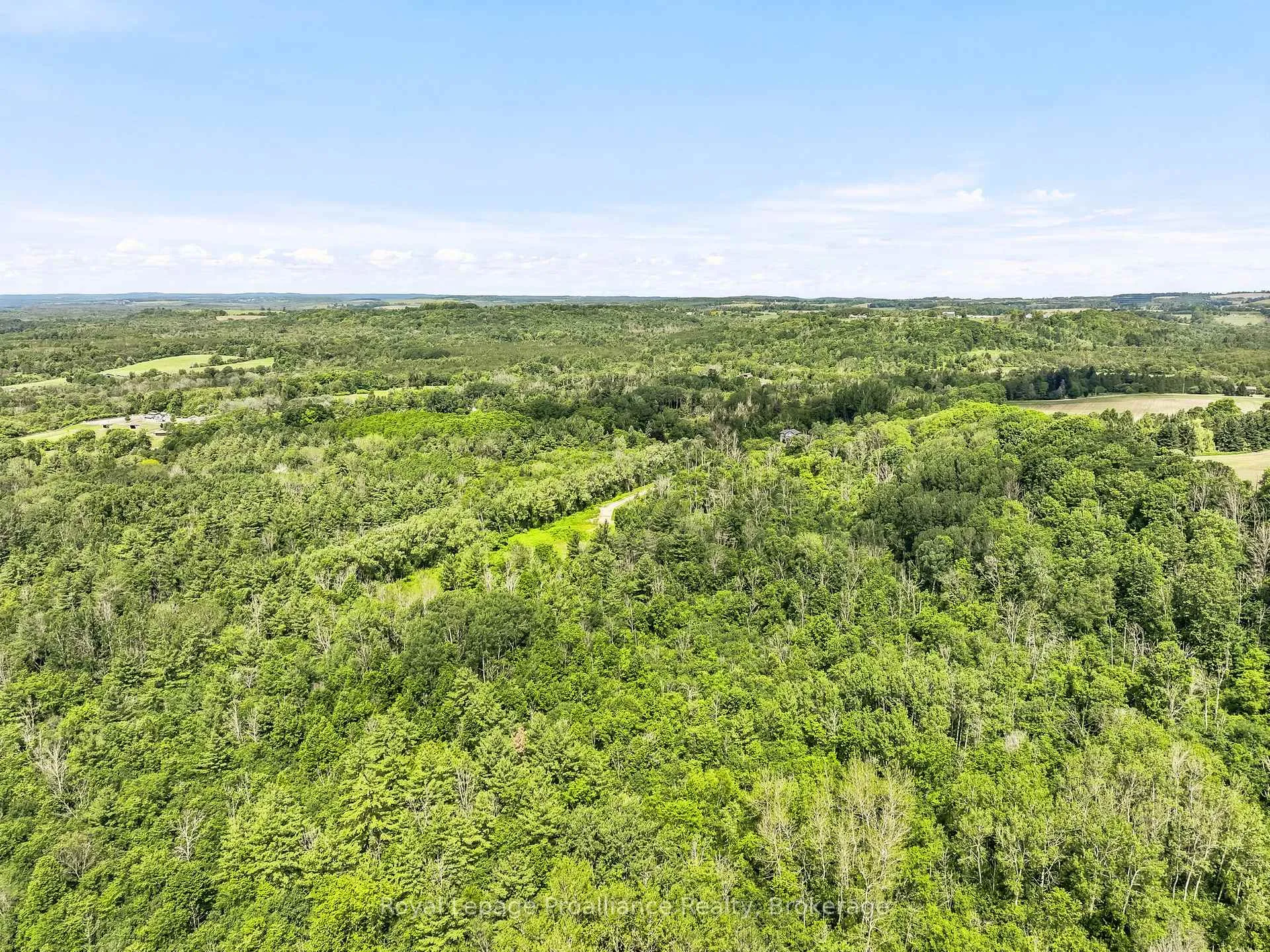 Photo 40 of 00 Bickle Hill Road, Hamilton Township, Rural Hamilton — HOMEH