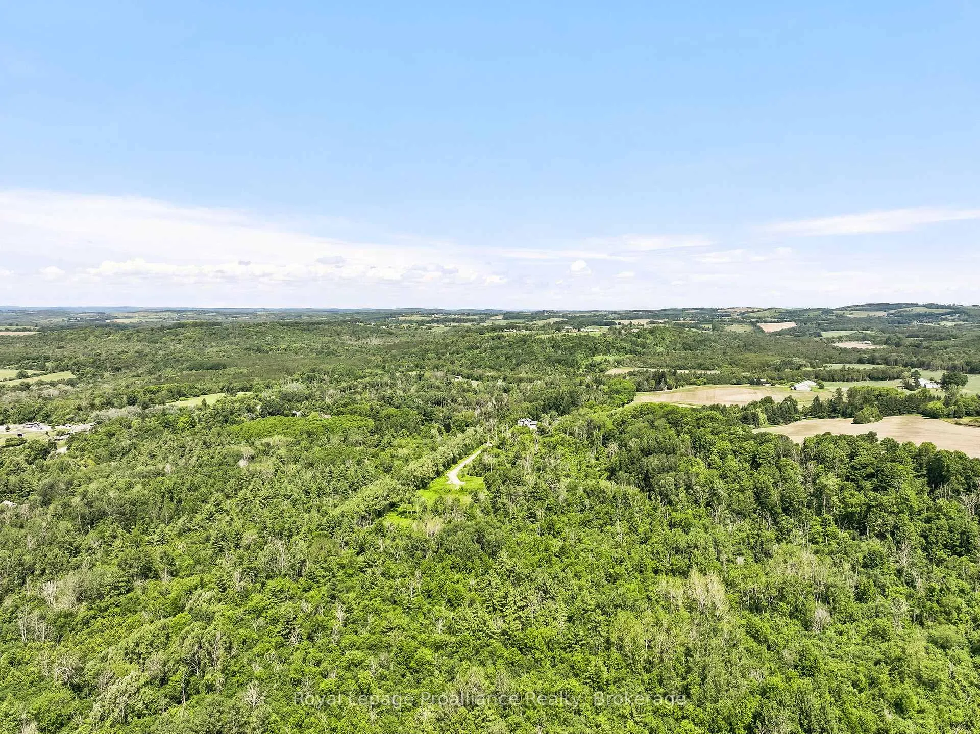 Photo 41 of 00 Bickle Hill Road, Hamilton Township, Rural Hamilton — HOMEH