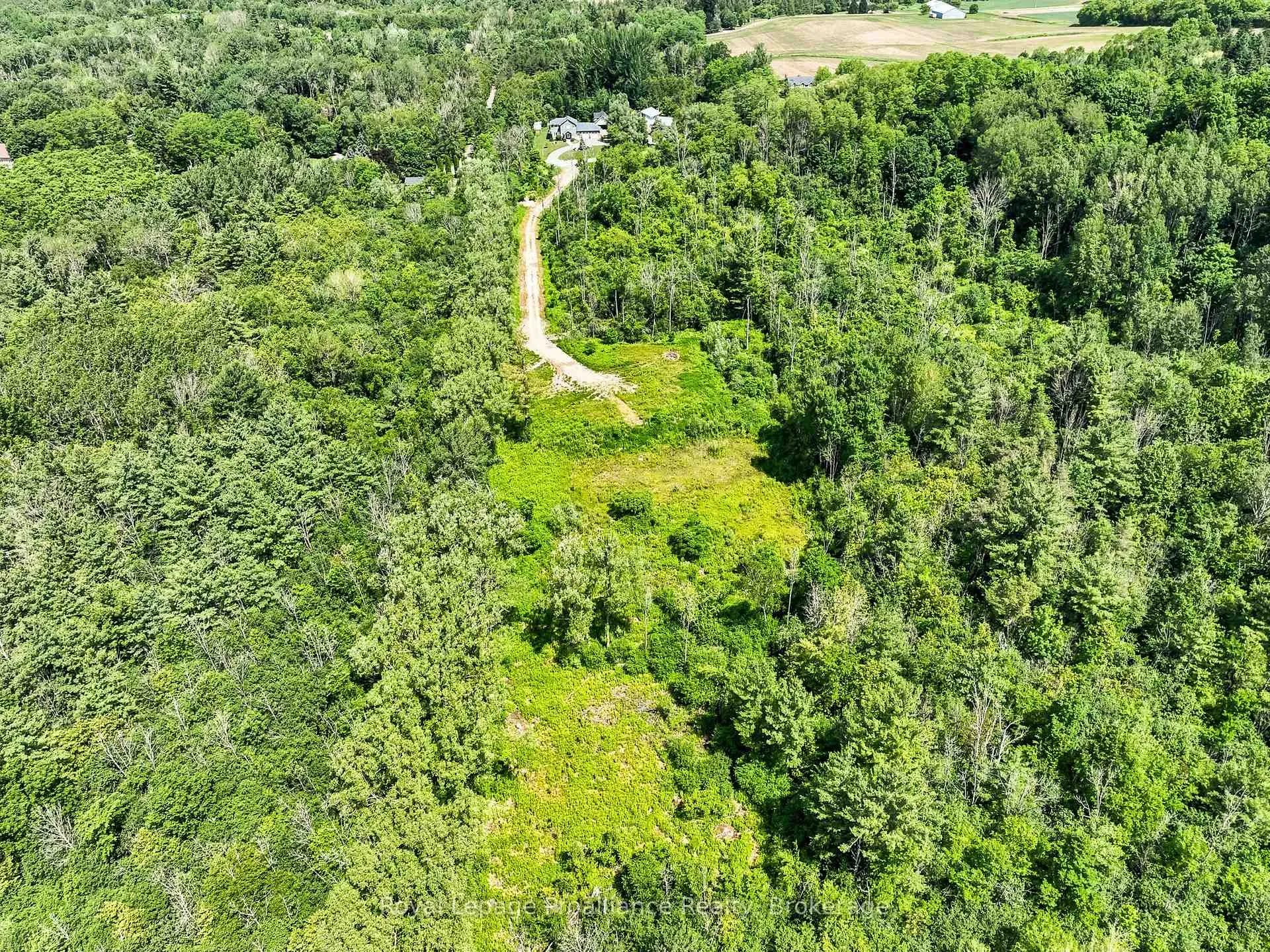 Photo 42 of 00 Bickle Hill Road, Hamilton Township, Rural Hamilton — HOMEH