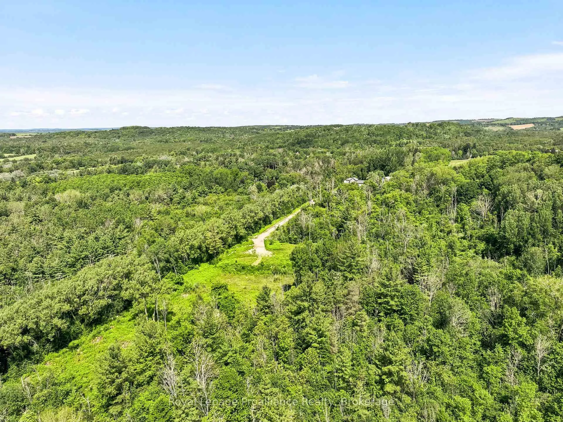 Photo 43 of 00 Bickle Hill Road, Hamilton Township, Rural Hamilton — HOMEH