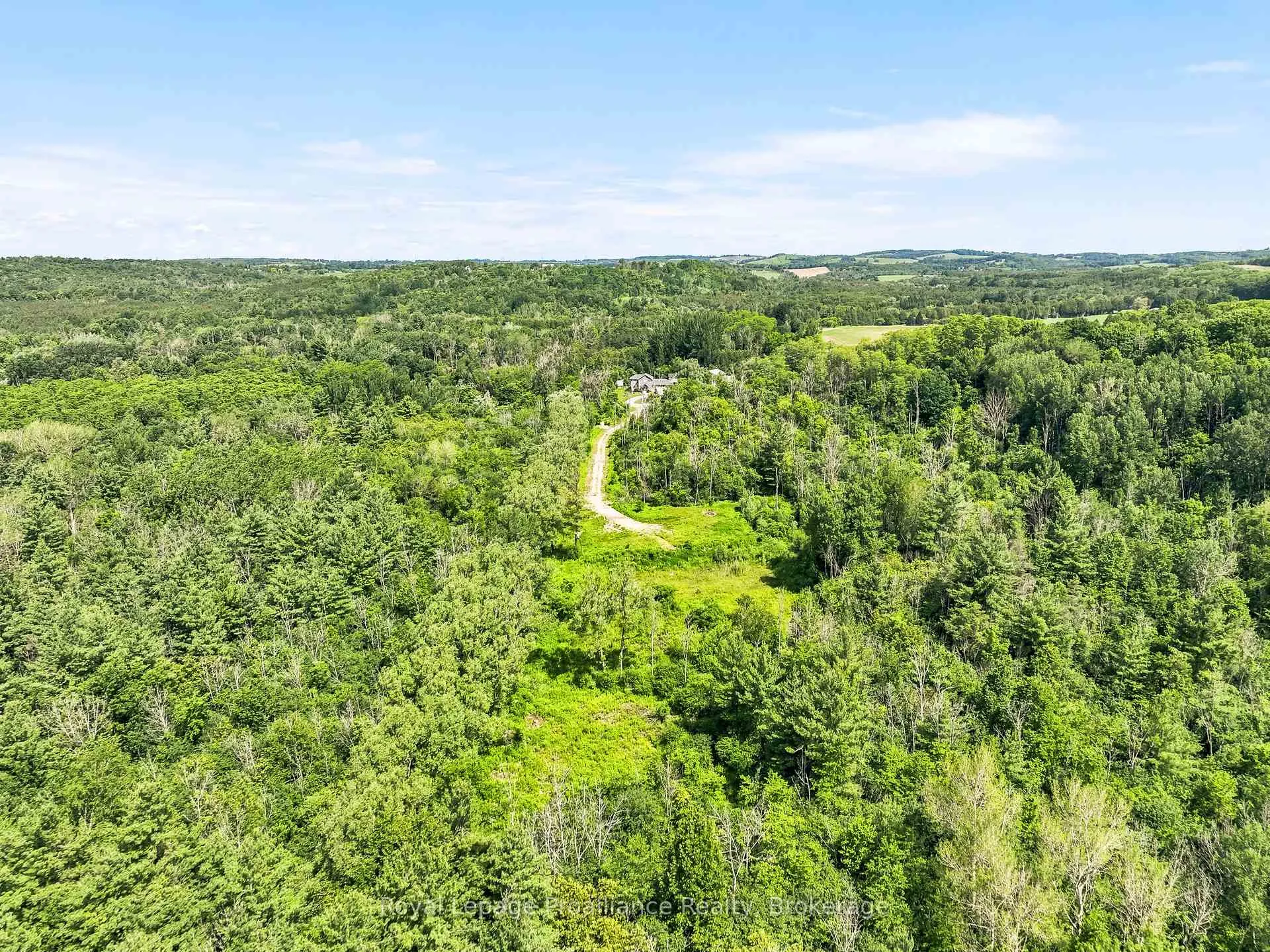 Photo 44 of 00 Bickle Hill Road, Hamilton Township, Rural Hamilton — HOMEH