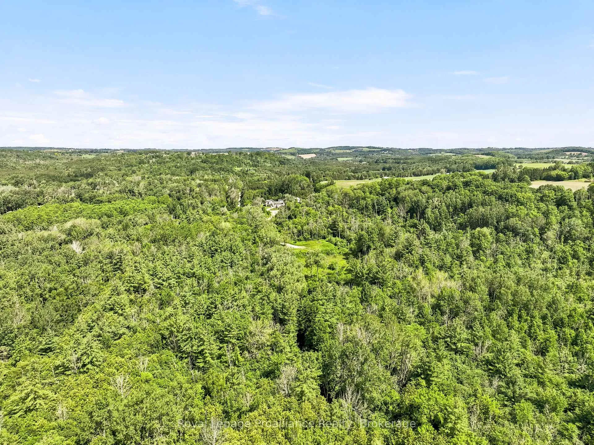 Photo 45 of 00 Bickle Hill Road, Hamilton Township, Rural Hamilton — HOMEH
