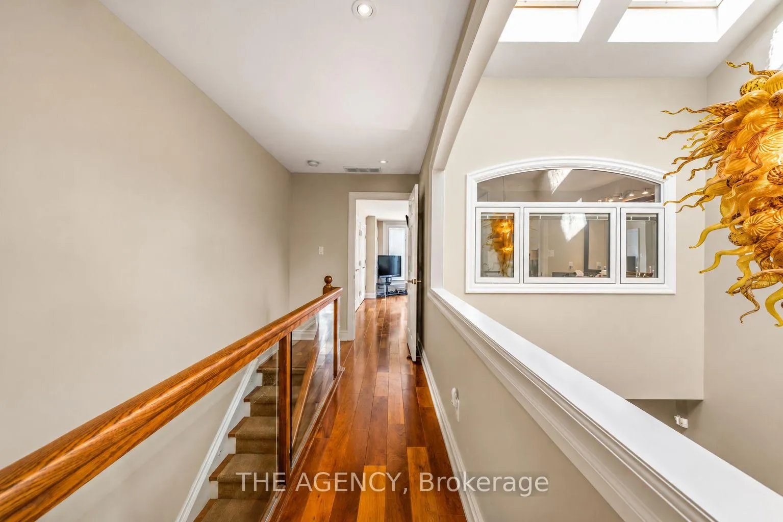 Photo 13 of Unit B&C, 116 Hazelton Avenue, Toronto, The Annex — HOMEH