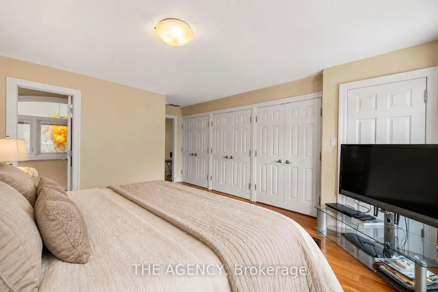 Photo 15 of Unit B&C, 116 Hazelton Avenue, Toronto, The Annex — HOMEH