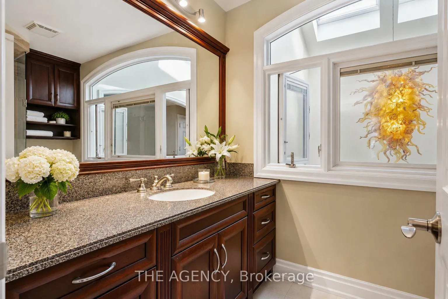 Photo 16 of Unit B&C, 116 Hazelton Avenue, Toronto, The Annex — HOMEH