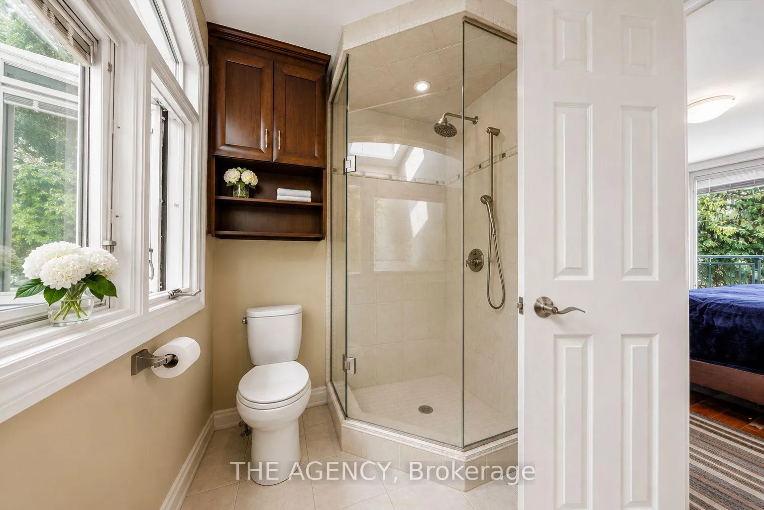 Photo 17 of Unit B&C, 116 Hazelton Avenue, Toronto, The Annex — HOMEH
