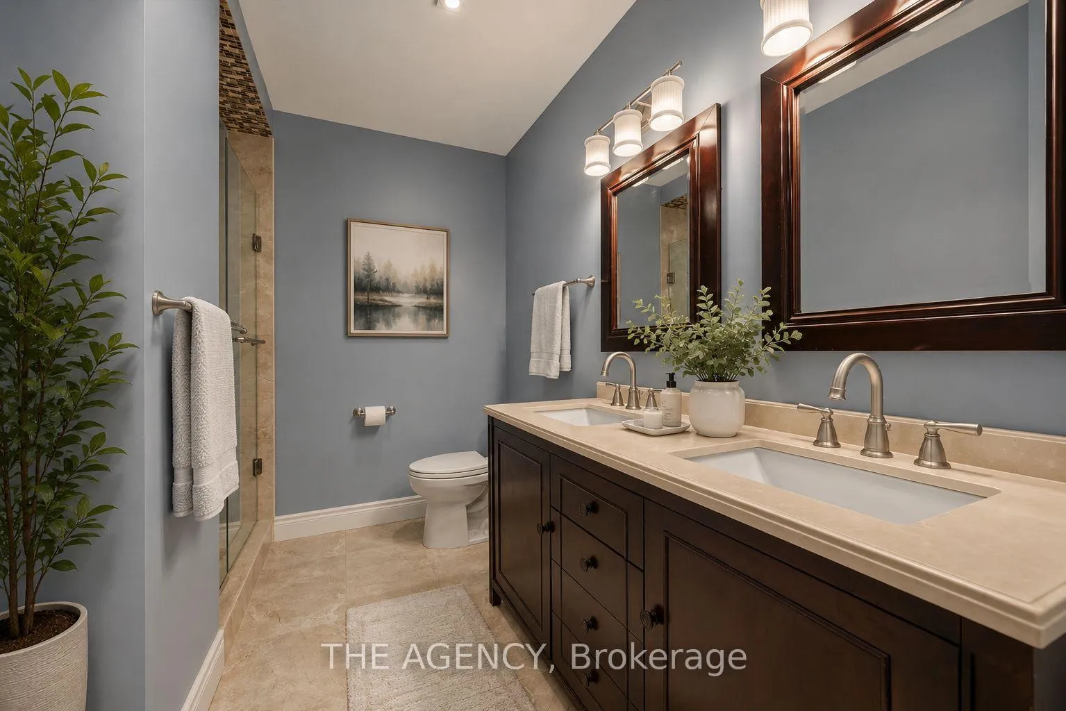 Photo 27 of Unit B&C, 116 Hazelton Avenue, Toronto, The Annex — HOMEH