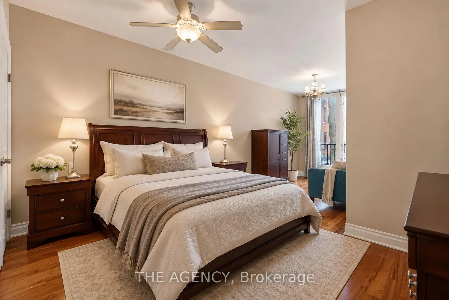 Photo 28 of Unit B&C, 116 Hazelton Avenue, Toronto, The Annex — HOMEH