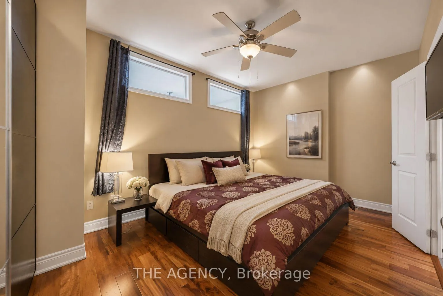 Photo 29 of Unit B&C, 116 Hazelton Avenue, Toronto, The Annex — HOMEH