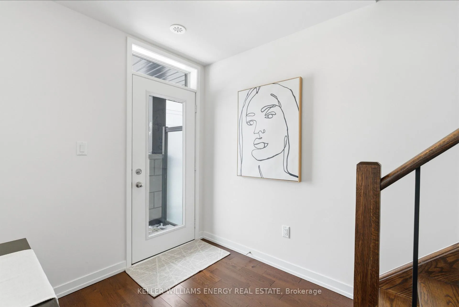 Photo 3 of Unit 316, 2550 Castlegate Crossing, Pickering, Duffin Heights — HOMEH