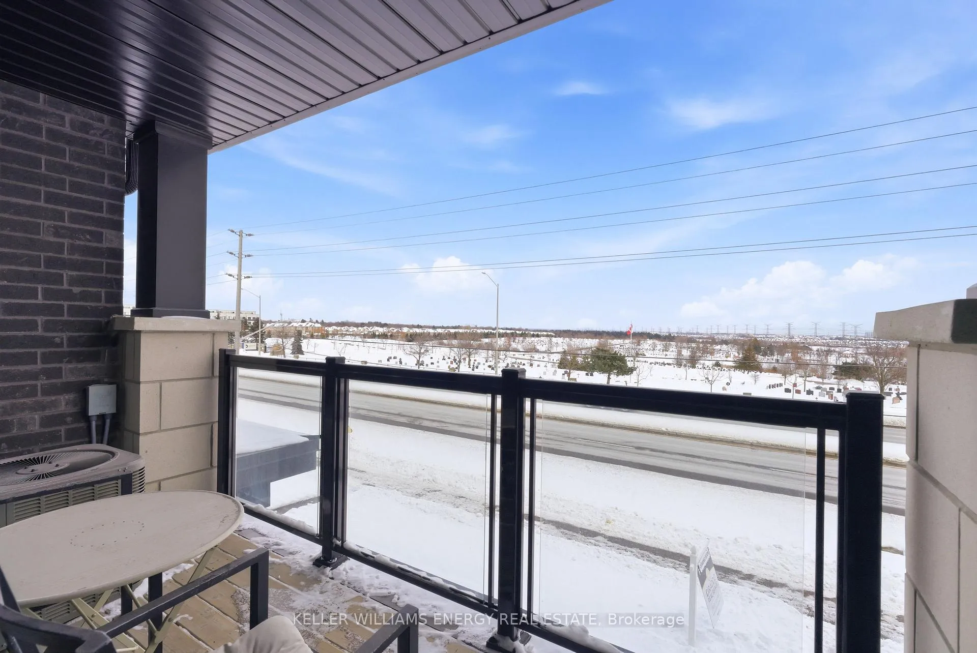 Photo 20 of Unit 316, 2550 Castlegate Crossing, Pickering, Duffin Heights — HOMEH