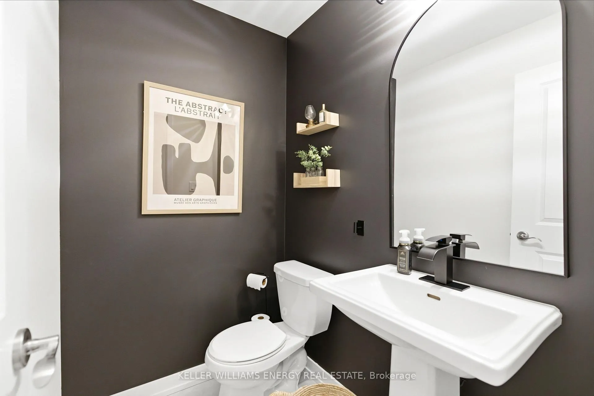 Photo 22 of Unit 316, 2550 Castlegate Crossing, Pickering, Duffin Heights — HOMEH