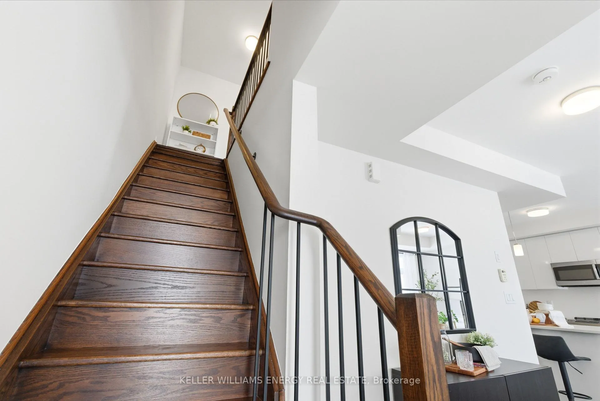 Photo 23 of Unit 316, 2550 Castlegate Crossing, Pickering, Duffin Heights — HOMEH