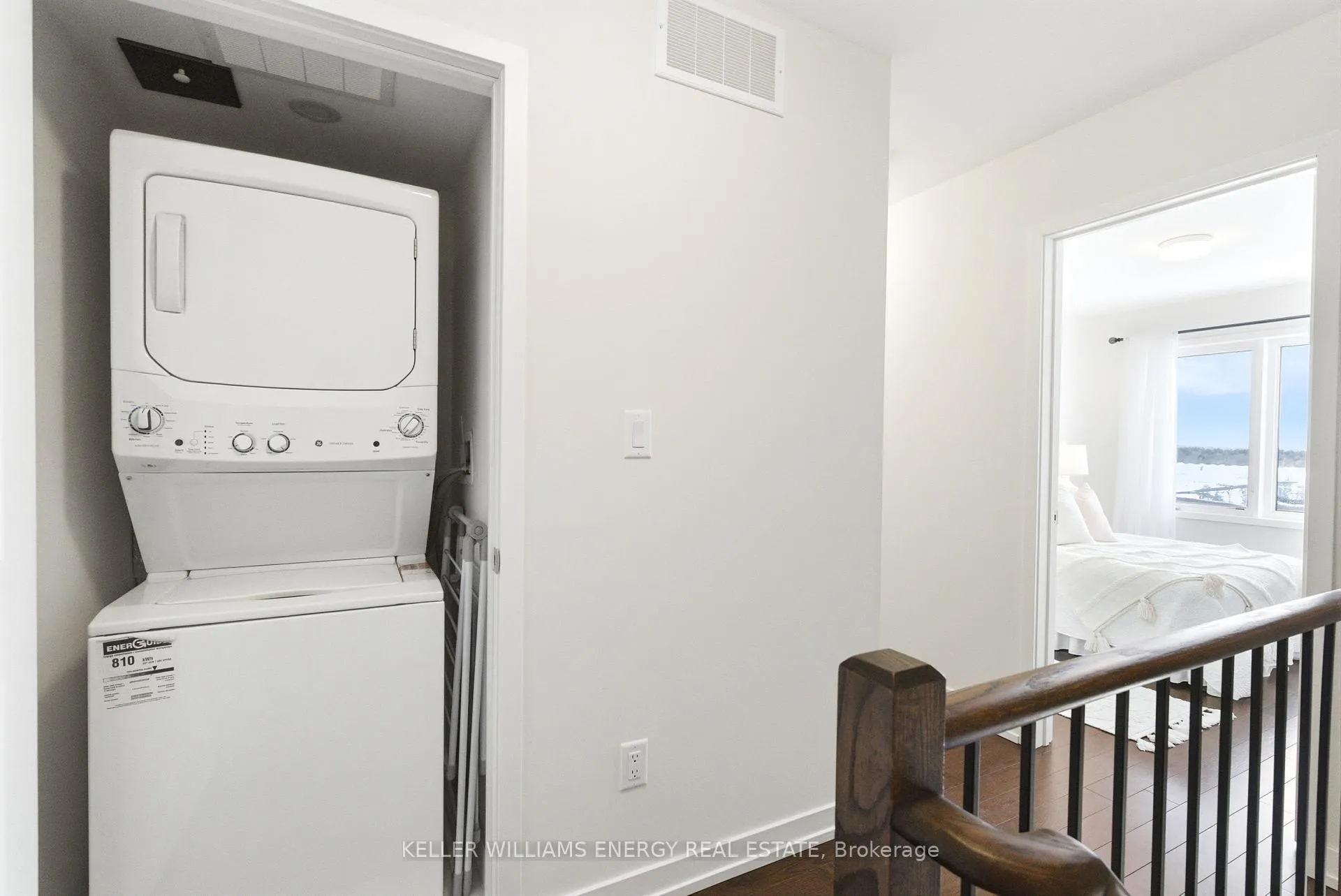 Photo 24 of Unit 316, 2550 Castlegate Crossing, Pickering, Duffin Heights — HOMEH