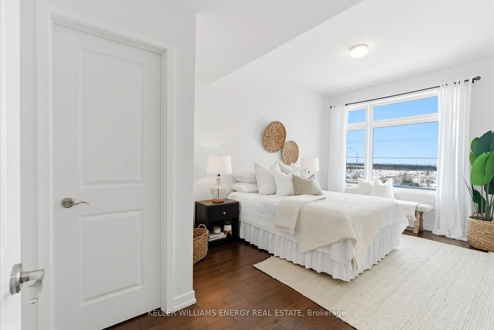 Photo 25 of Unit 316, 2550 Castlegate Crossing, Pickering, Duffin Heights — HOMEH