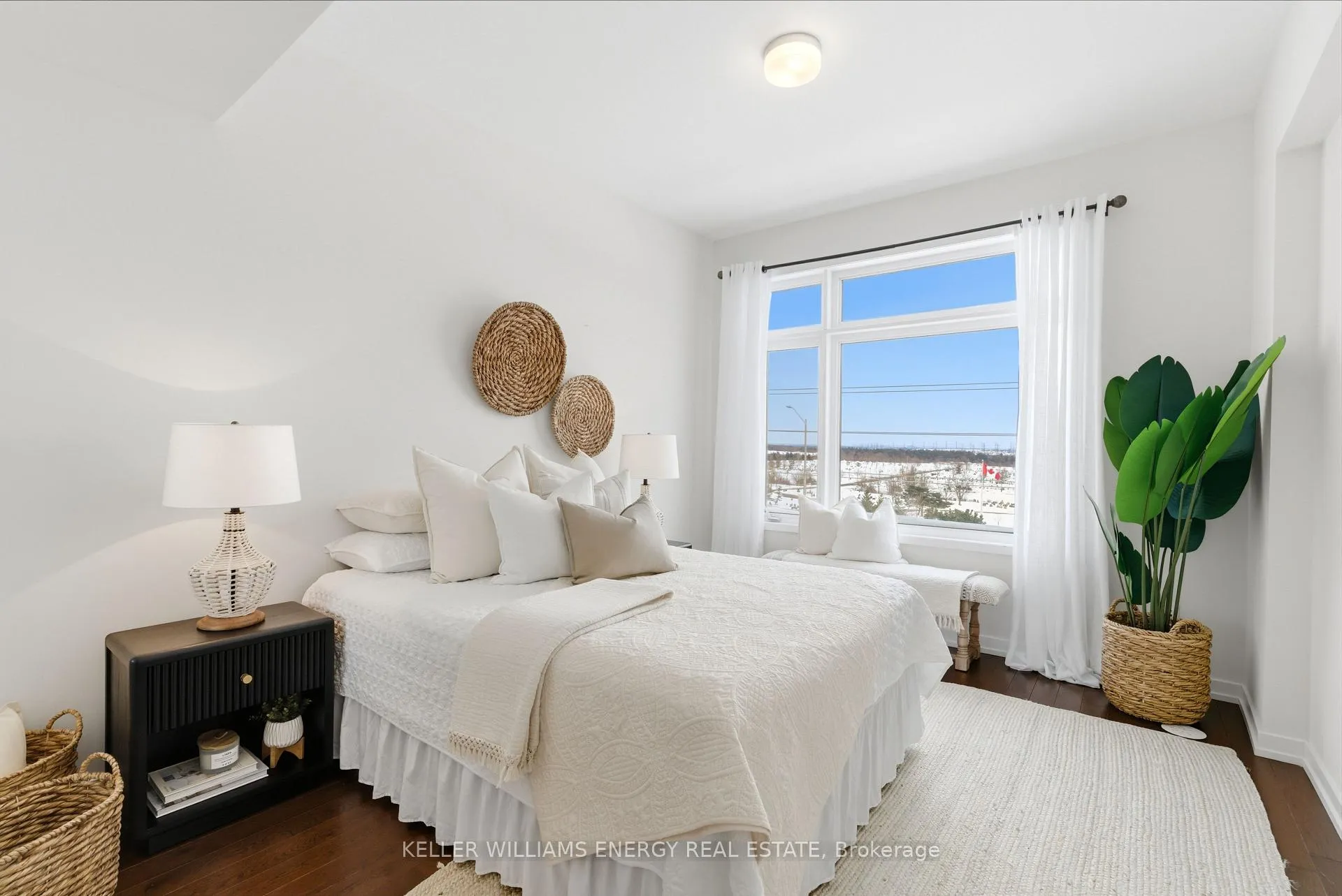 Photo 26 of Unit 316, 2550 Castlegate Crossing, Pickering, Duffin Heights — HOMEH