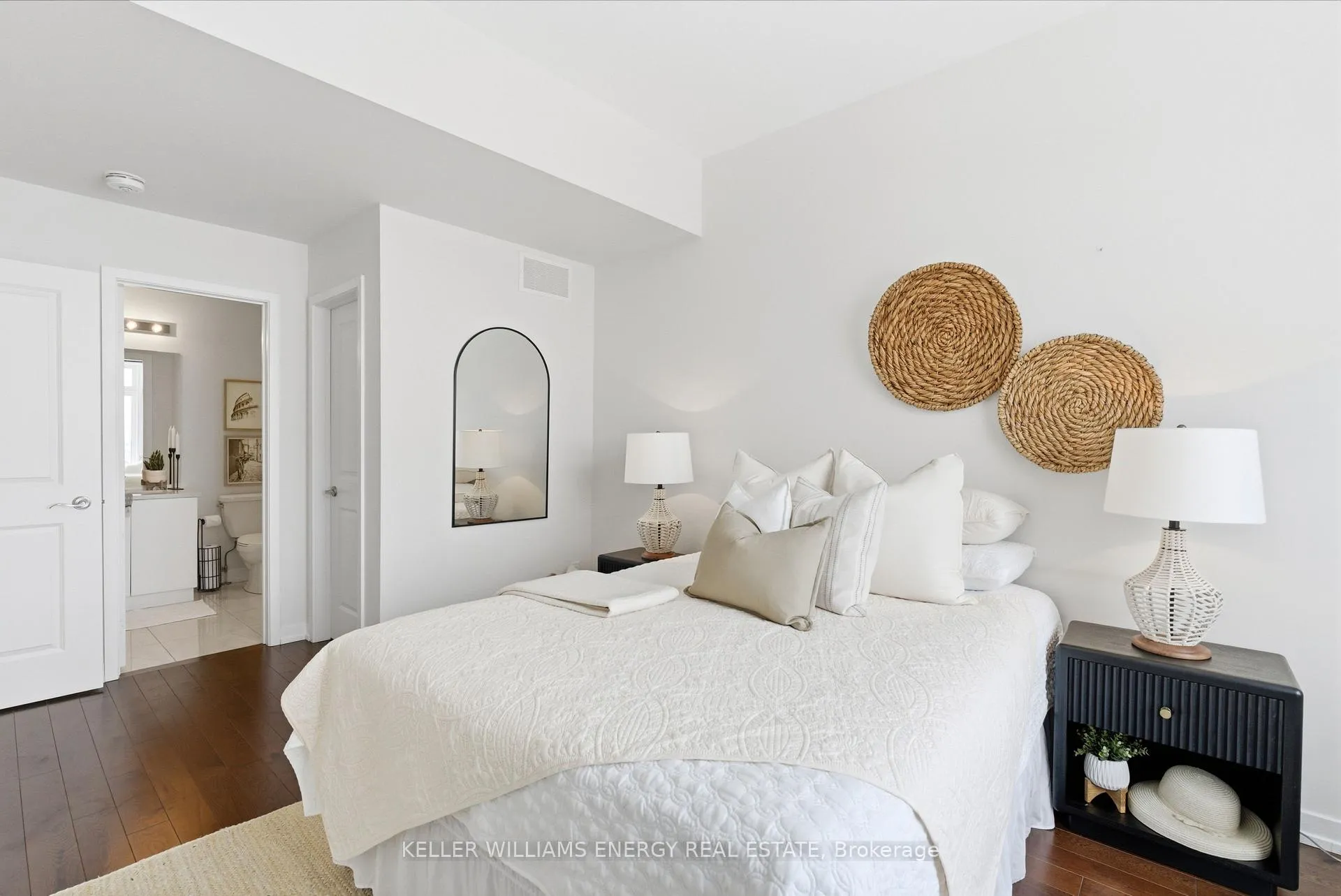 Photo 27 of Unit 316, 2550 Castlegate Crossing, Pickering, Duffin Heights — HOMEH