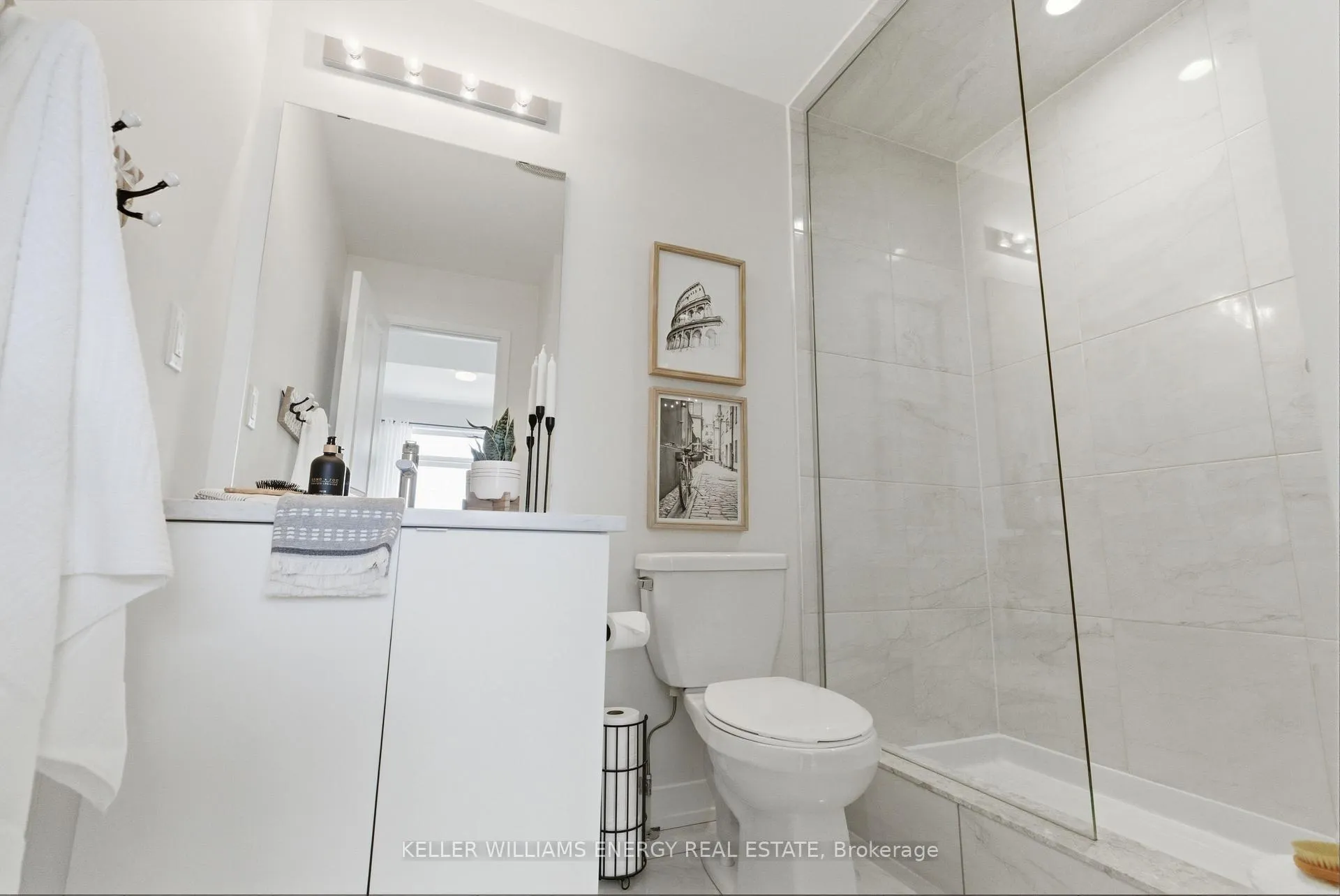 Photo 28 of Unit 316, 2550 Castlegate Crossing, Pickering, Duffin Heights — HOMEH