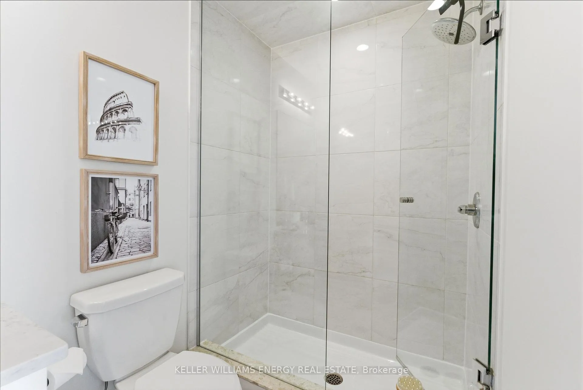 Photo 29 of Unit 316, 2550 Castlegate Crossing, Pickering, Duffin Heights — HOMEH